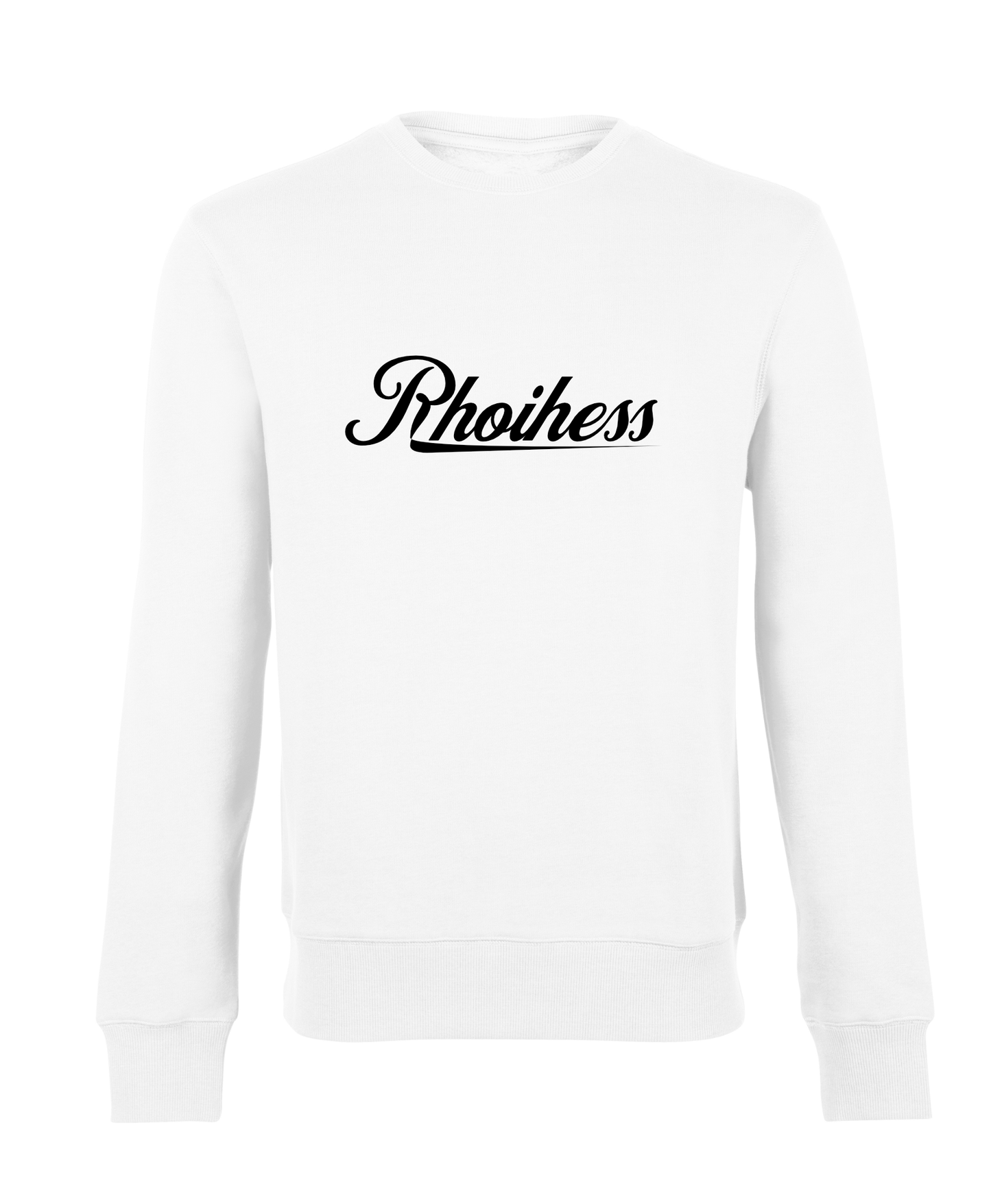Rhoihess pREHmium - Sweatshirts Unisex