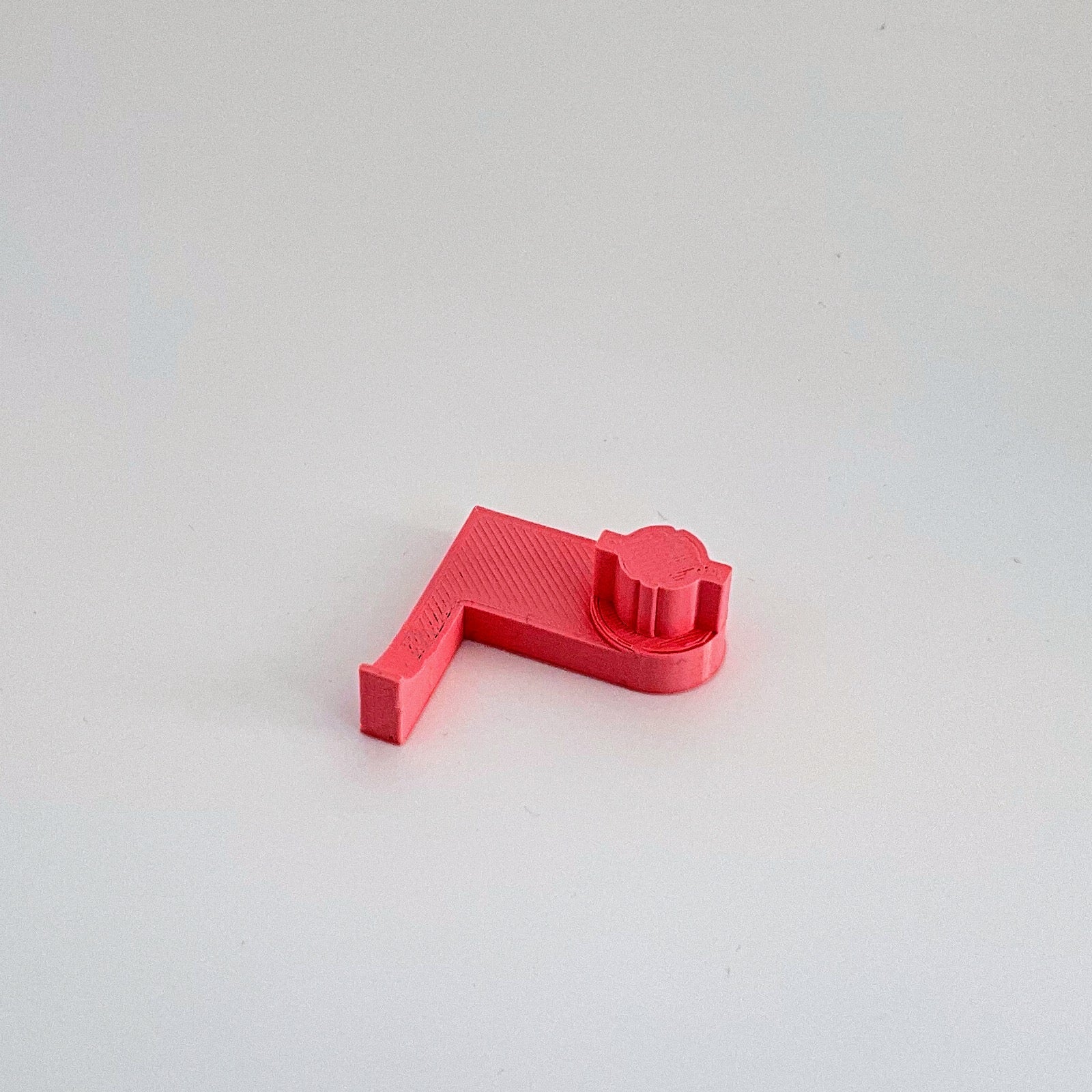 Cameo 4 Schneidmattenführung - limitierte Edition