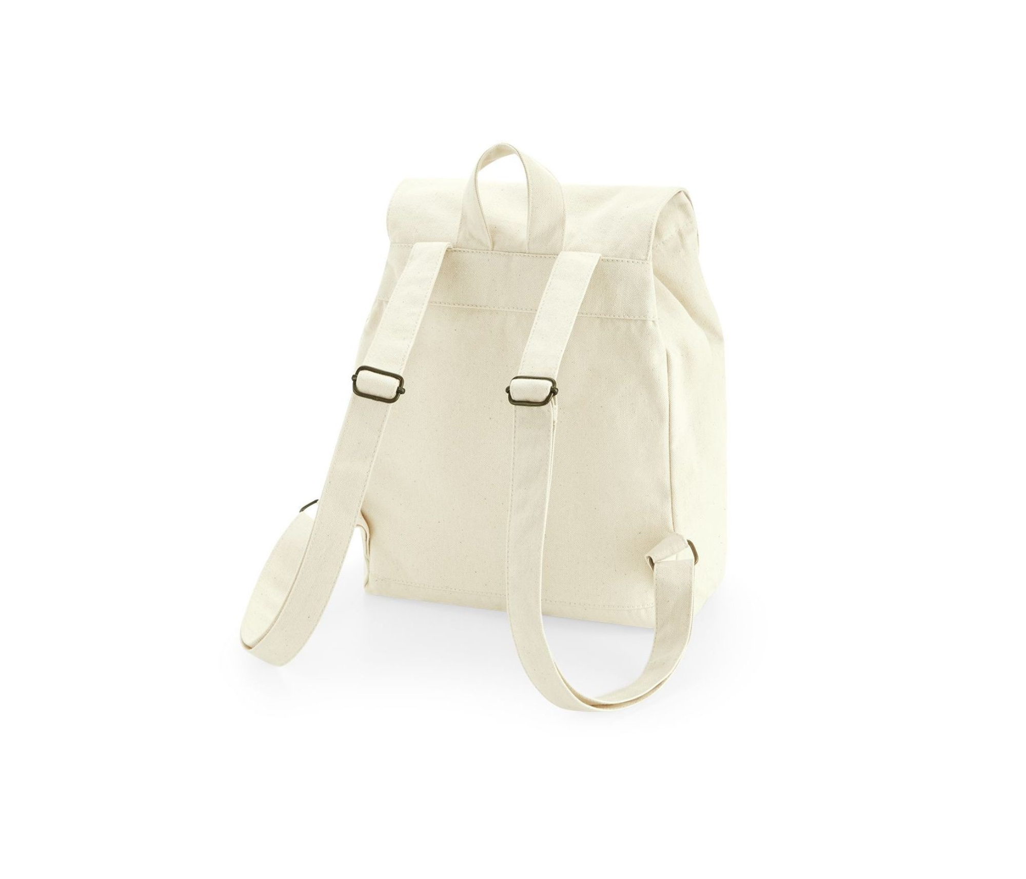 lebe jetzt! Rucksack - Dein treuer Begleiter!