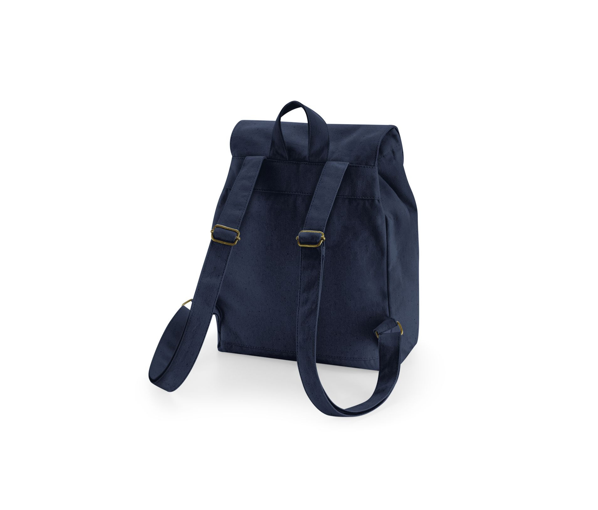 lebe jetzt! Rucksack - Dein treuer Begleiter!