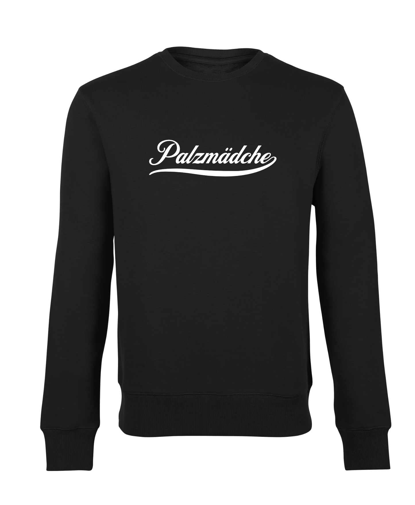 Palzmädche pREHmium - Sweatshirts