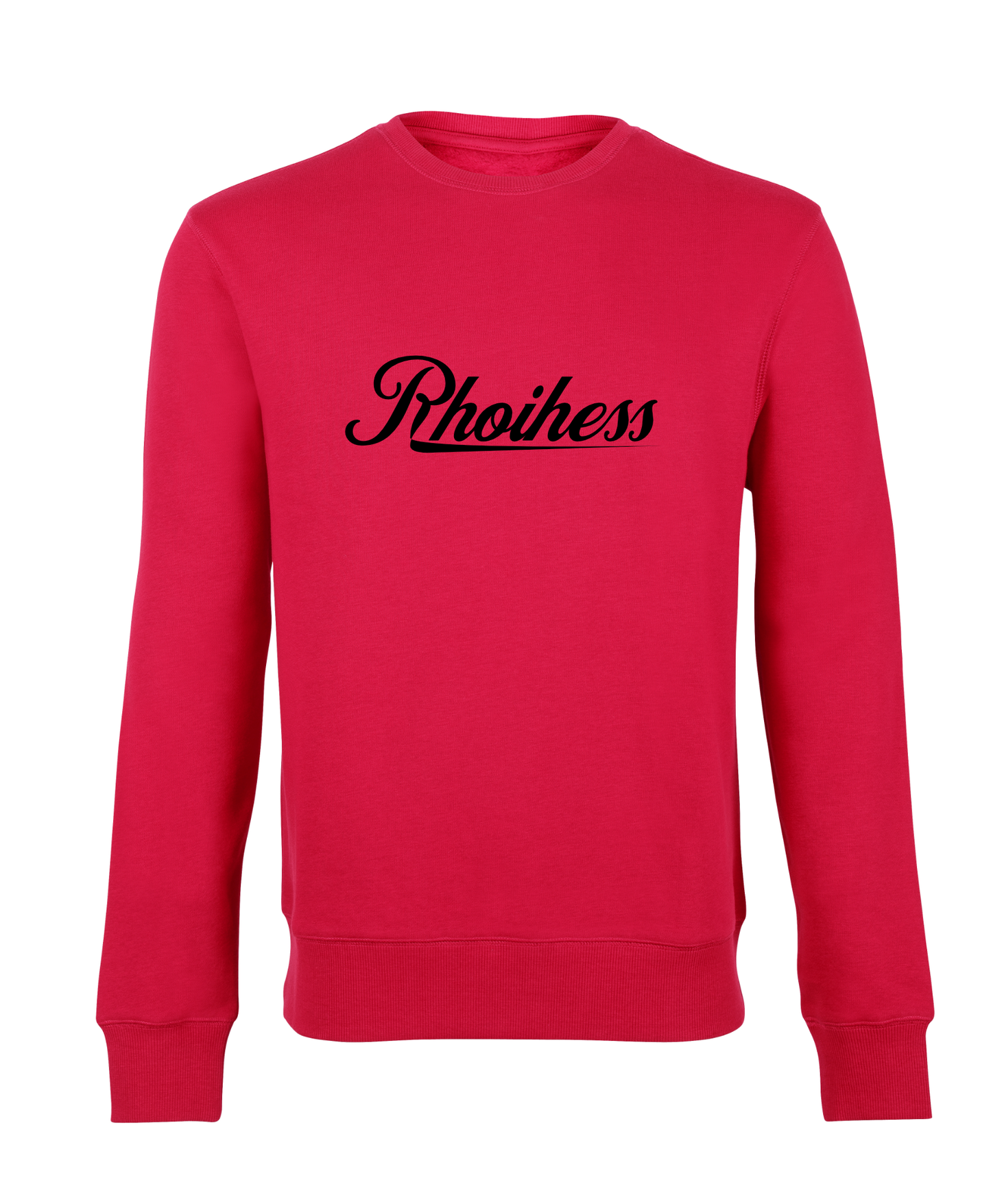 Rhoihess pREHmium - Sweatshirts Unisex