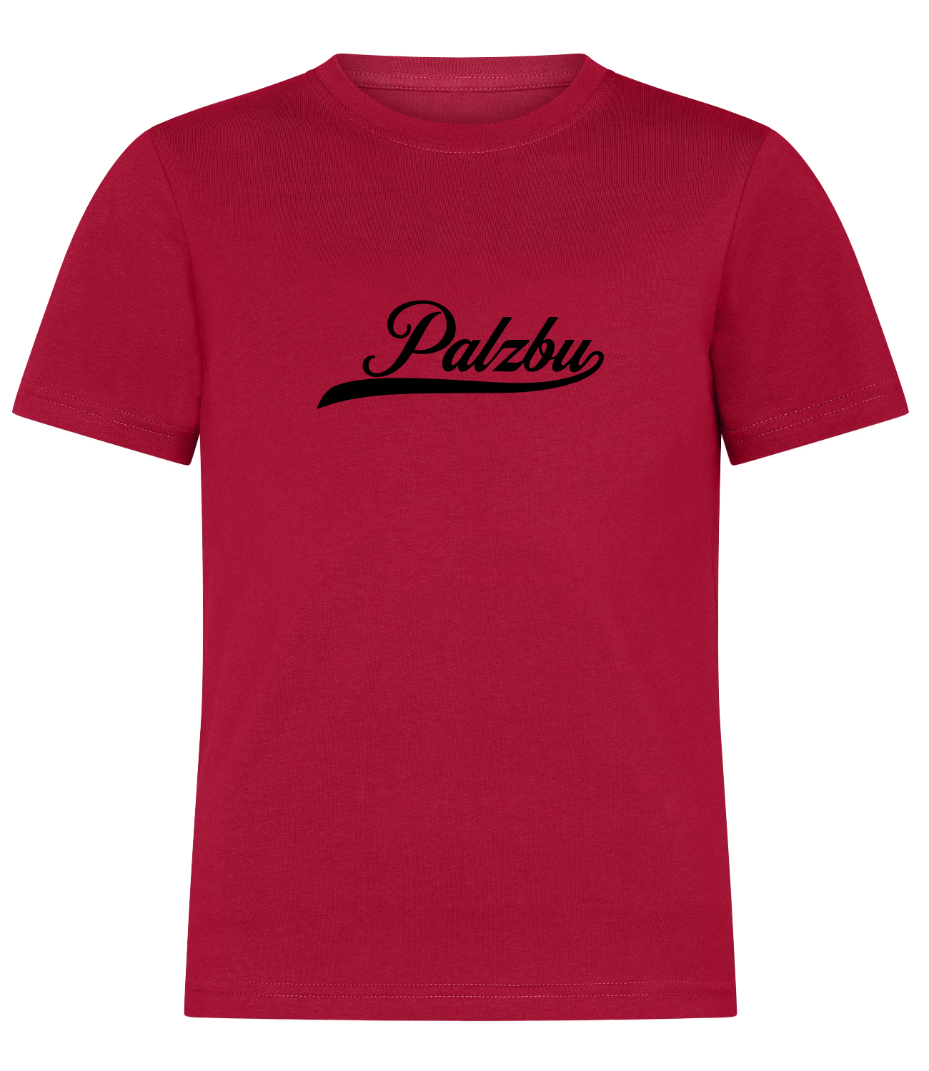 KIDS pREHmium Shirt - Palzbu