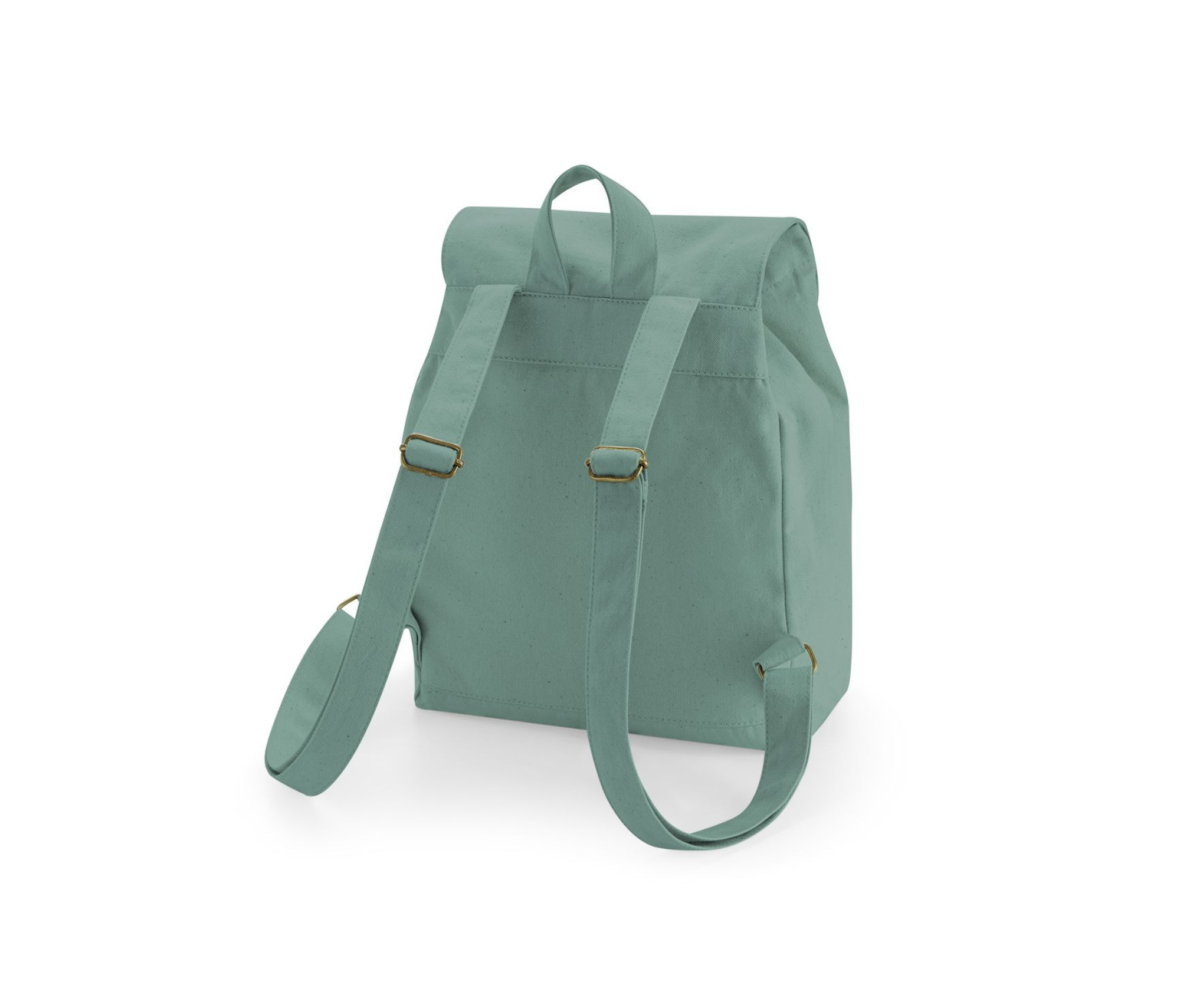 lebe jetzt! Rucksack - Dein treuer Begleiter!