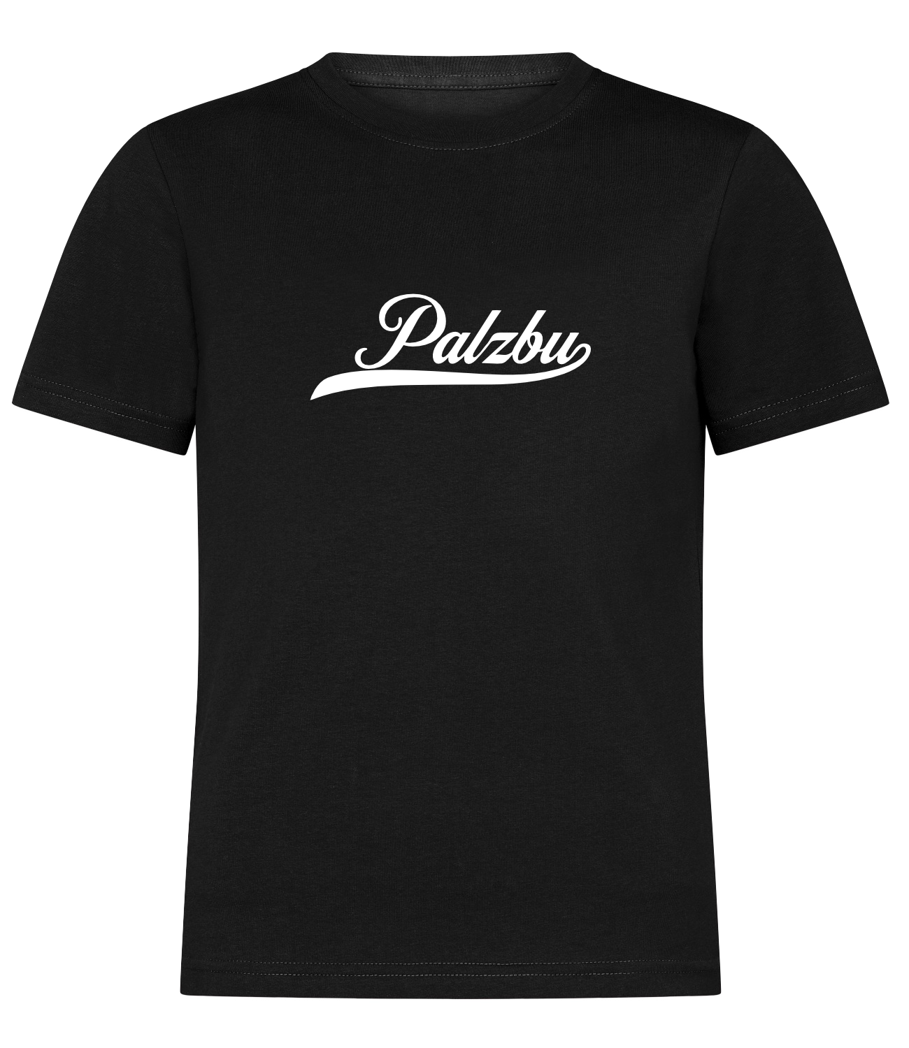 KIDS pREHmium Shirt - Palzbu