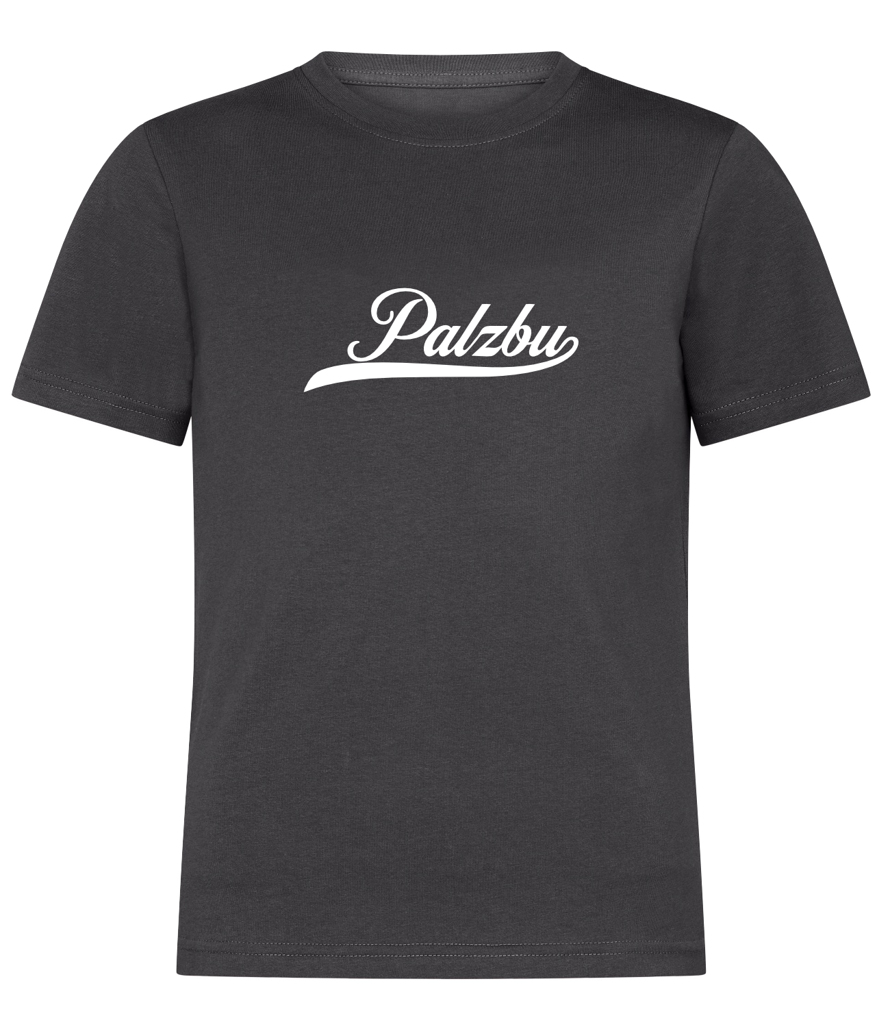KIDS pREHmium Shirt - Palzbu