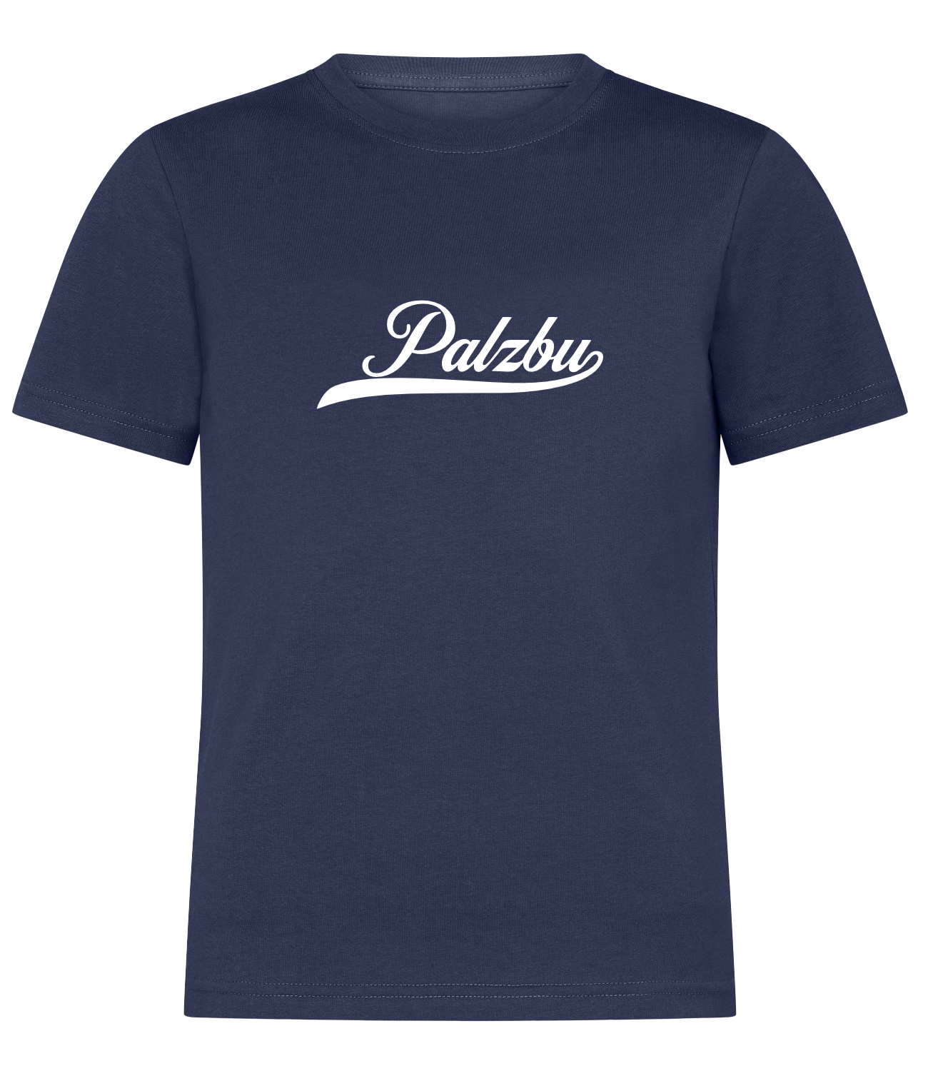 KIDS pREHmium Shirt - Palzbu