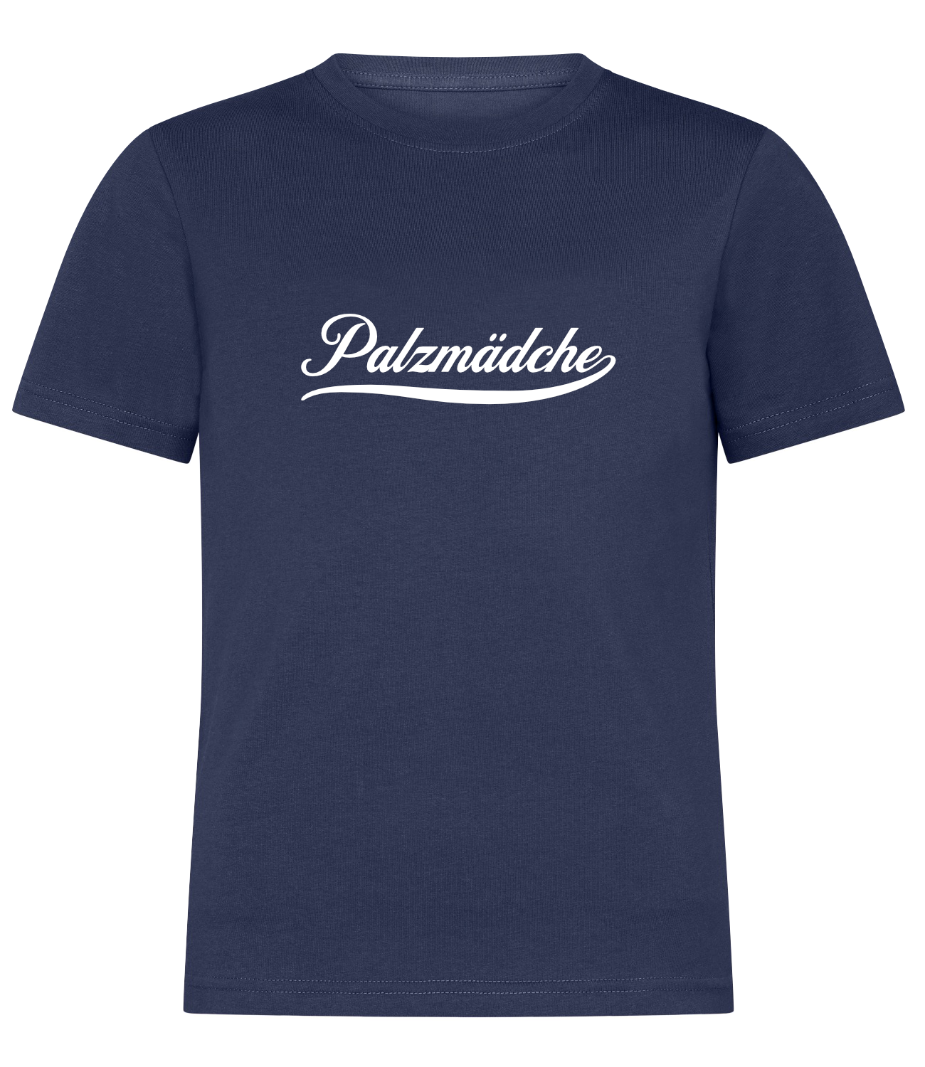 KIDS pREHmium Shirt - Palzmädche