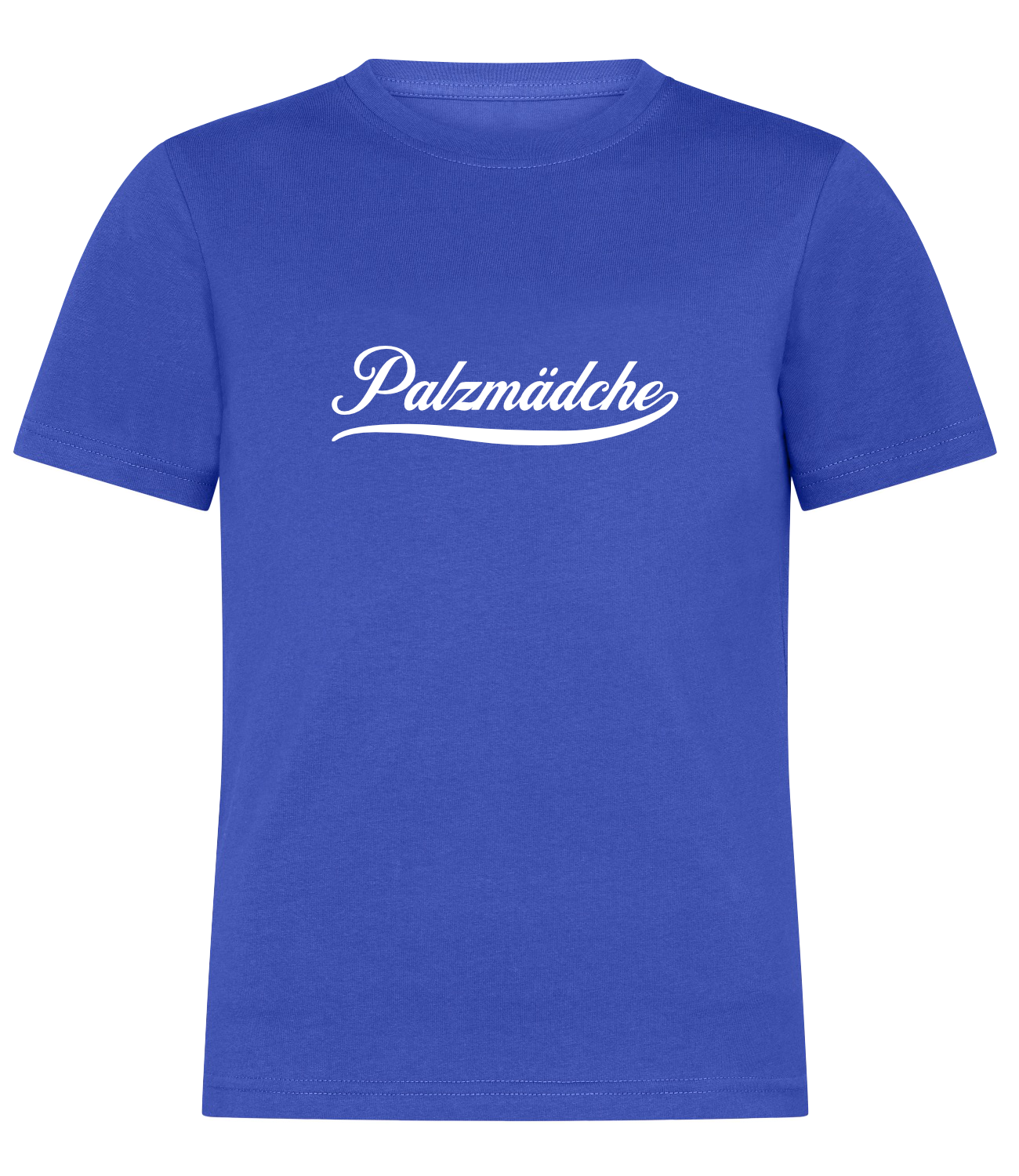 KIDS pREHmium Shirt - Palzmädche