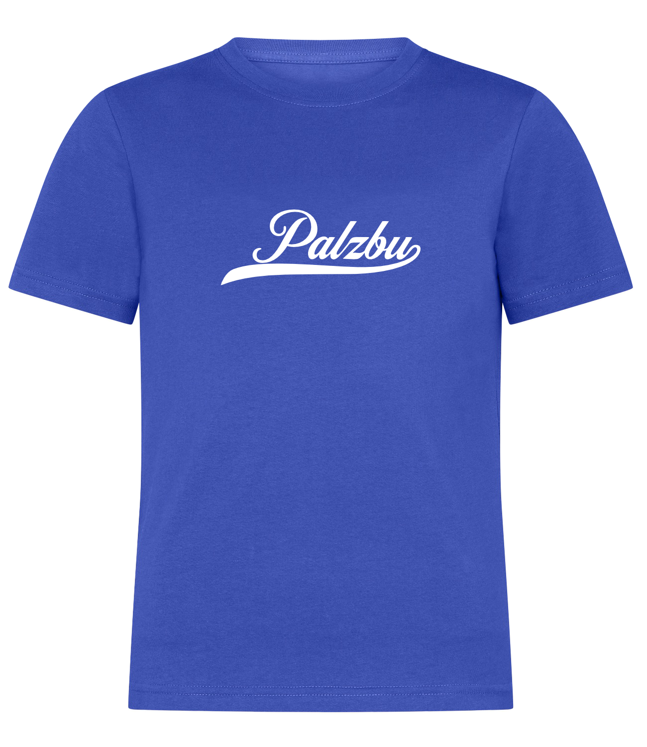 KIDS pREHmium Shirt - Palzbu