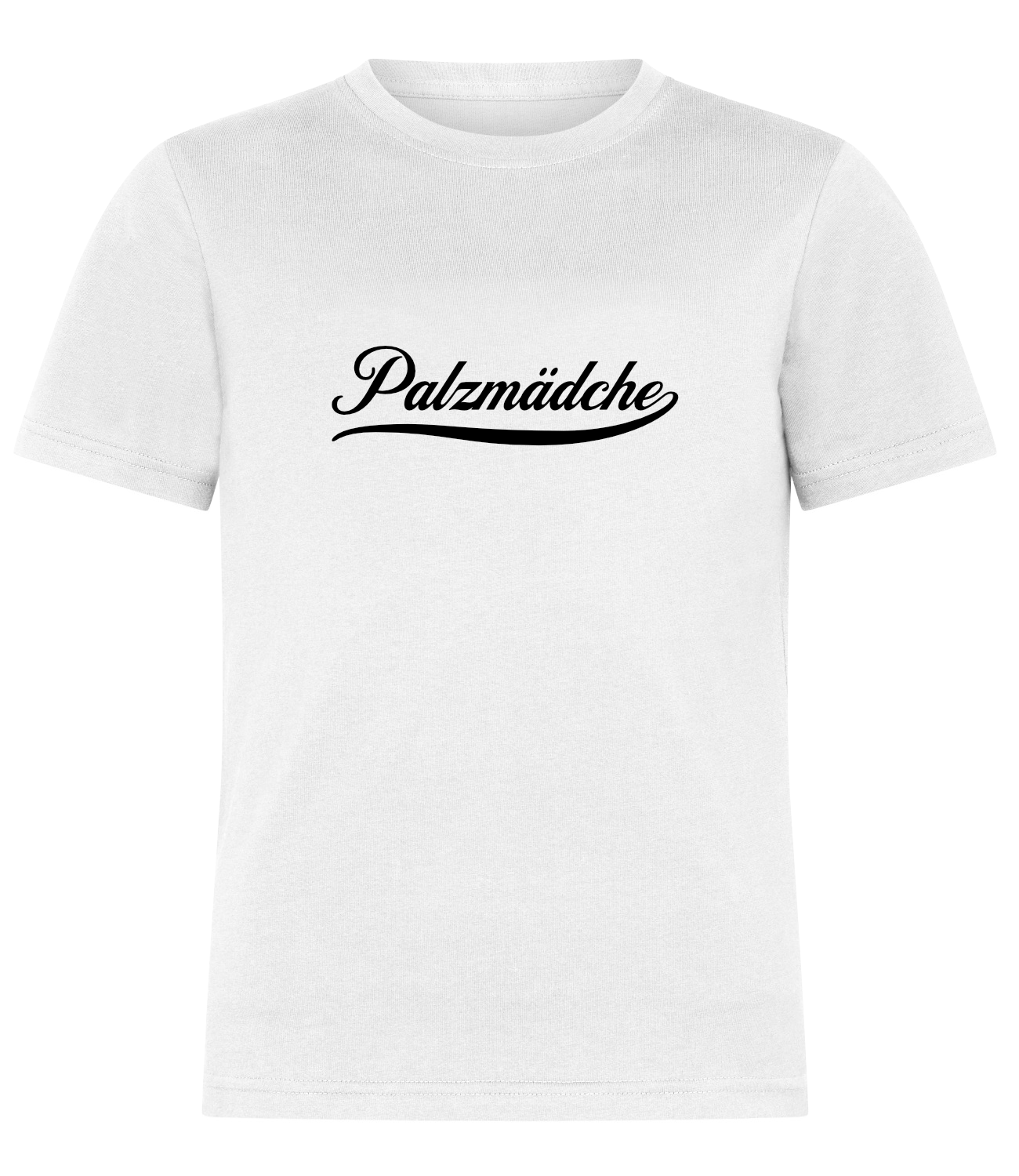 KIDS pREHmium Shirt - Palzmädche