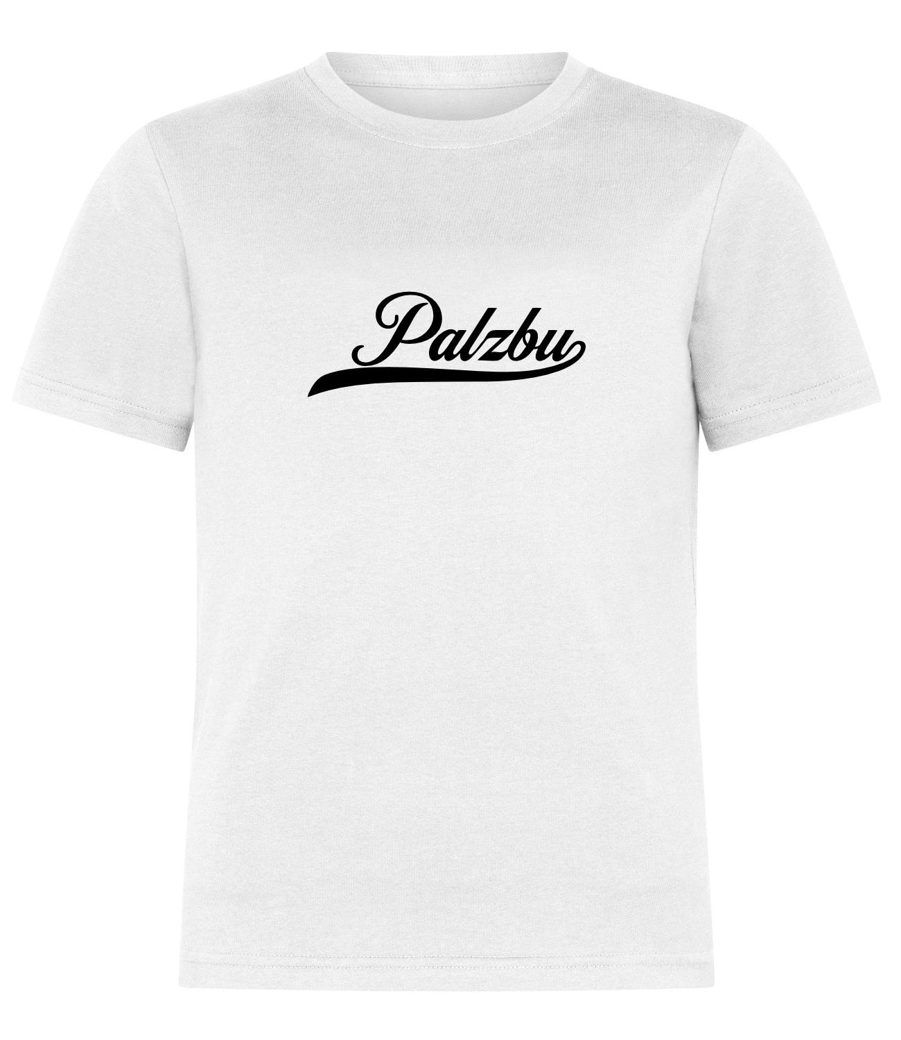 KIDS pREHmium Shirt - Palzbu