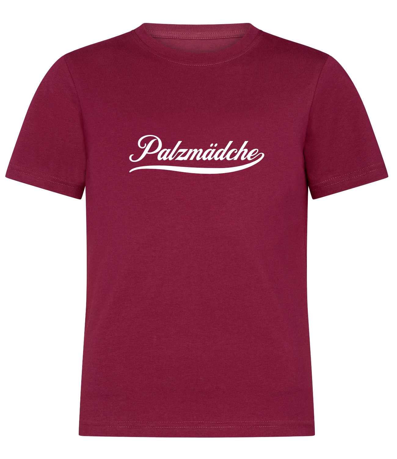 KIDS pREHmium Shirt - Palzmädche