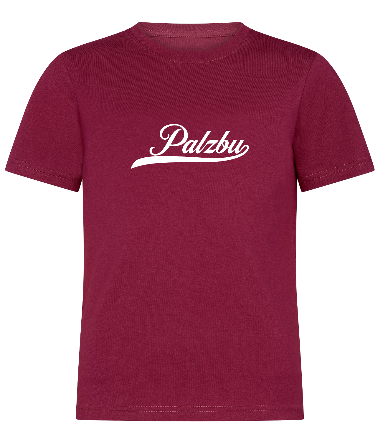 KIDS pREHmium Shirt - Palzbu