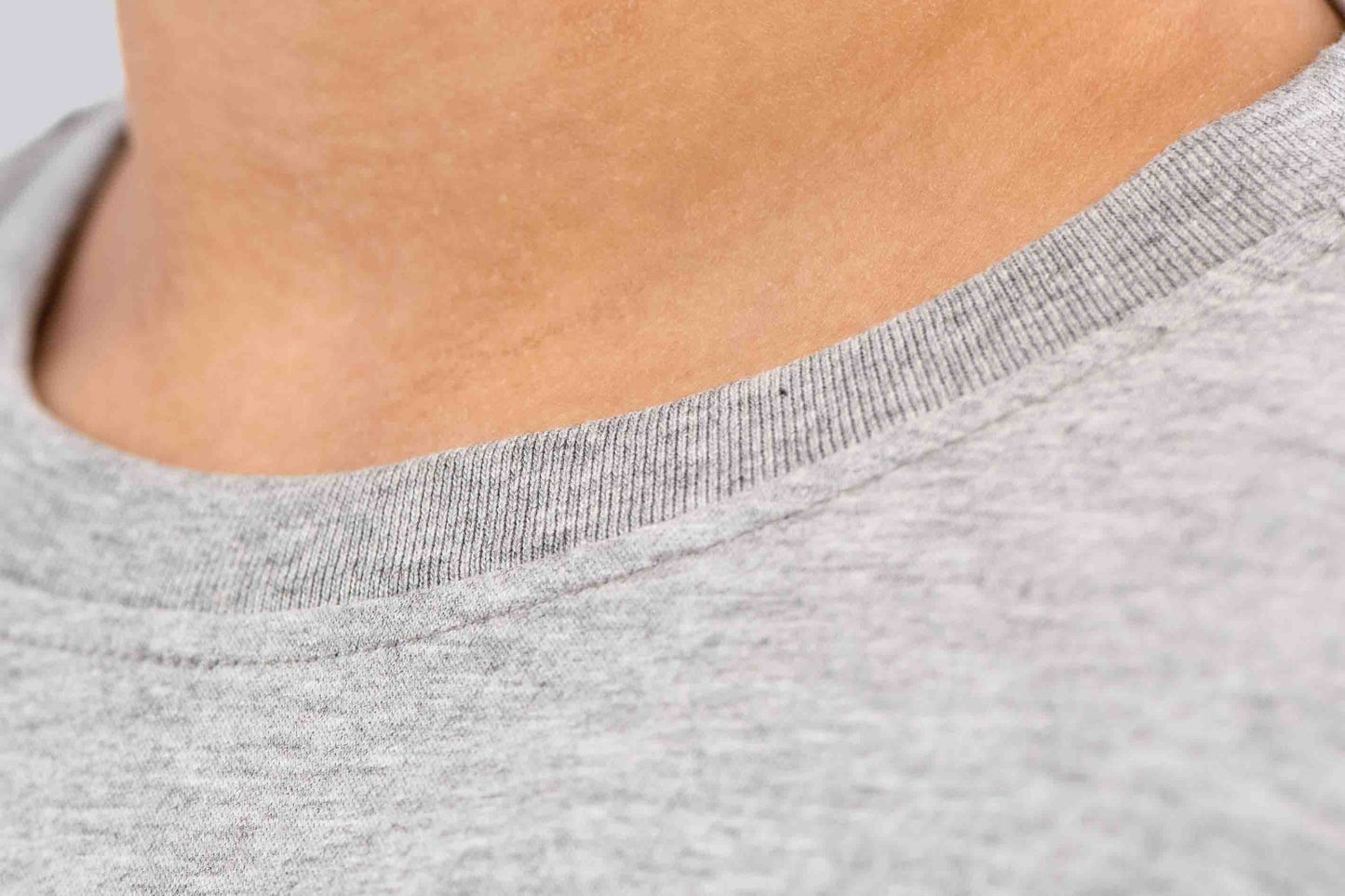 KIDS pREHmium Shirt - Palzmädche