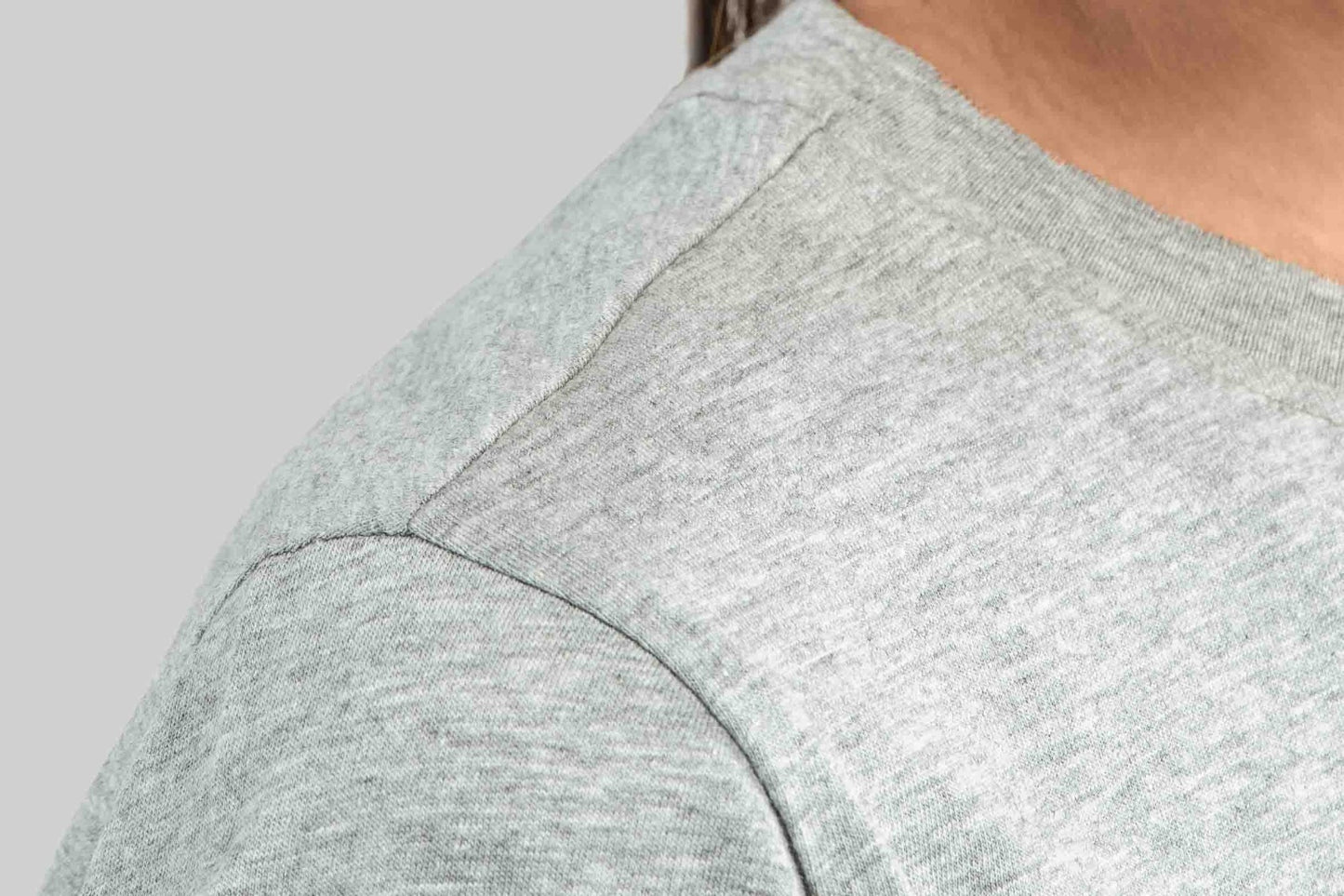 KIDS pREHmium Shirt - Palzmädche