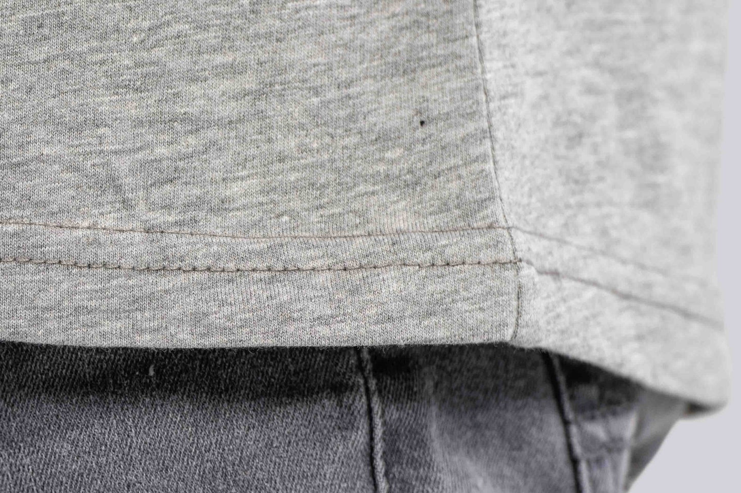KIDS pREHmium Shirt - Palzmädche