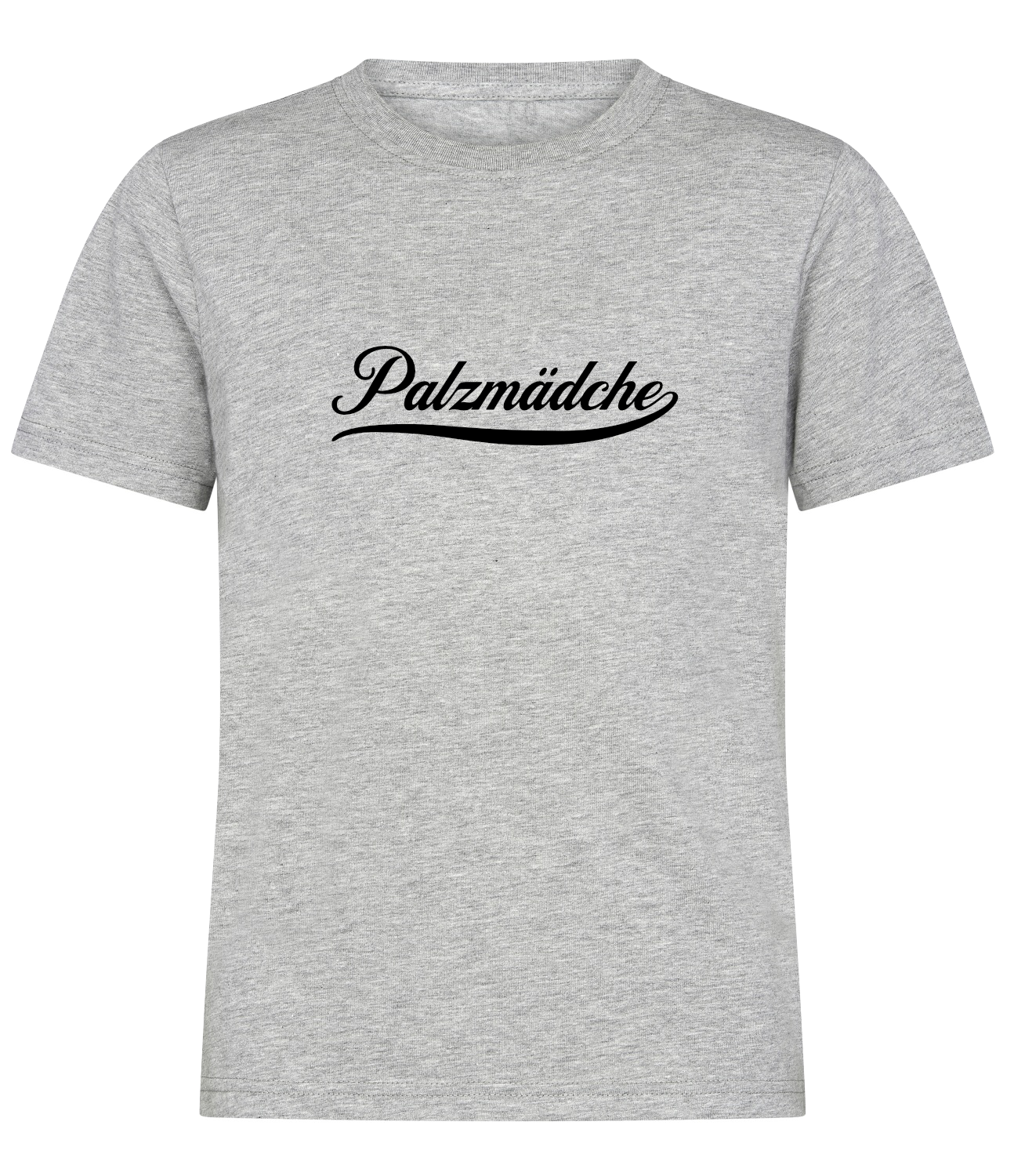 KIDS pREHmium Shirt - Palzmädche