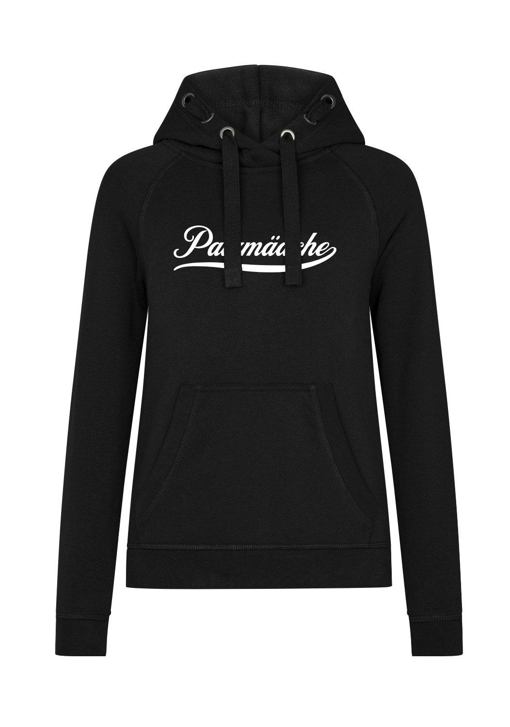 KIDS pREHmium Hoodie - Palzmädche