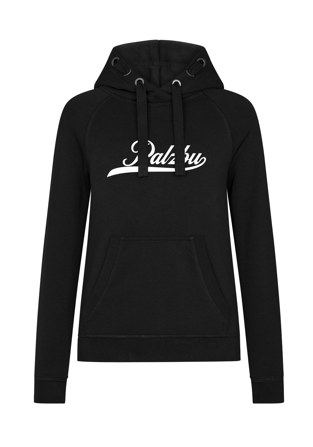 KIDS pREHmium Hoodie - Palzbu