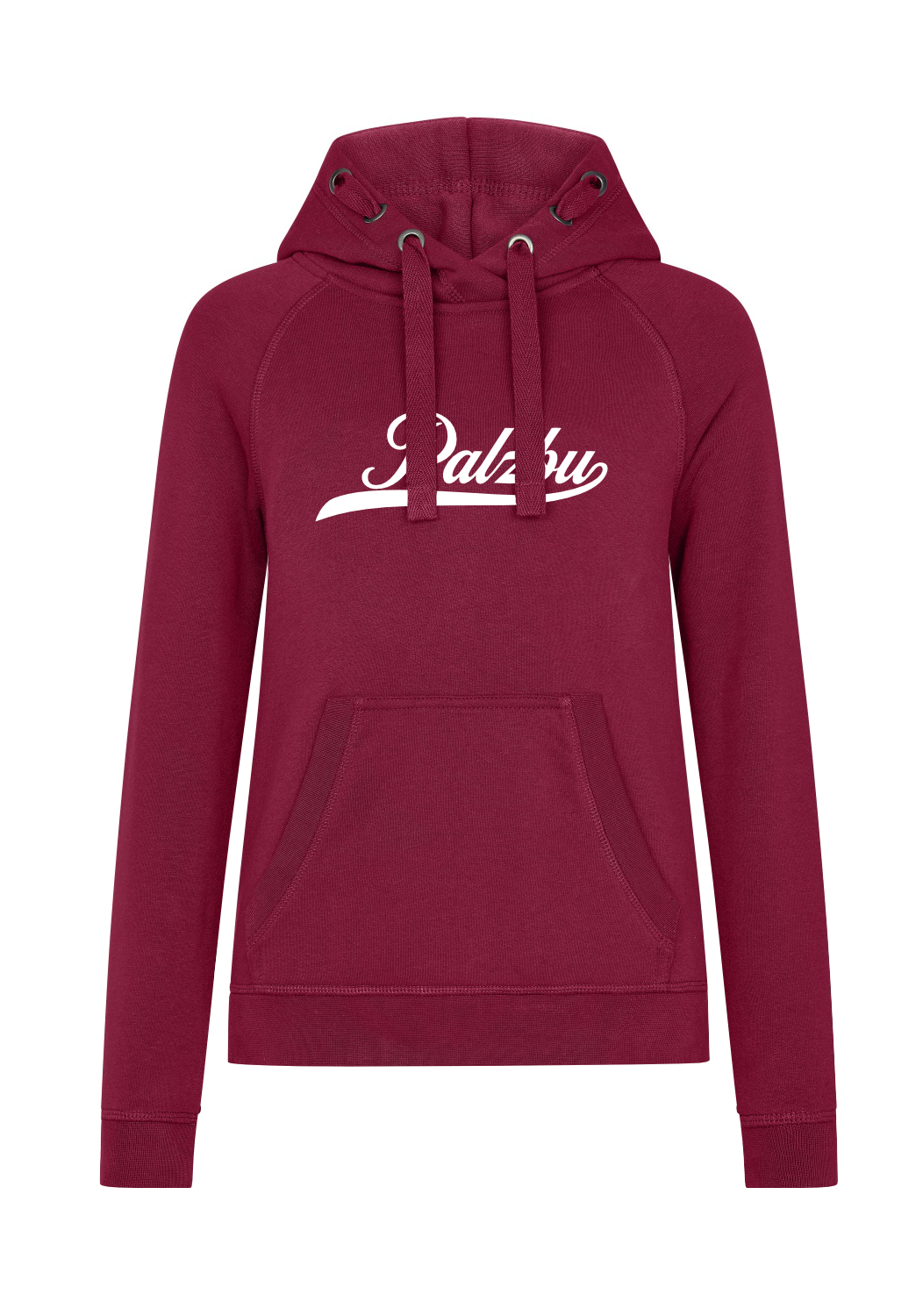 KIDS pREHmium Hoodie - Palzbu