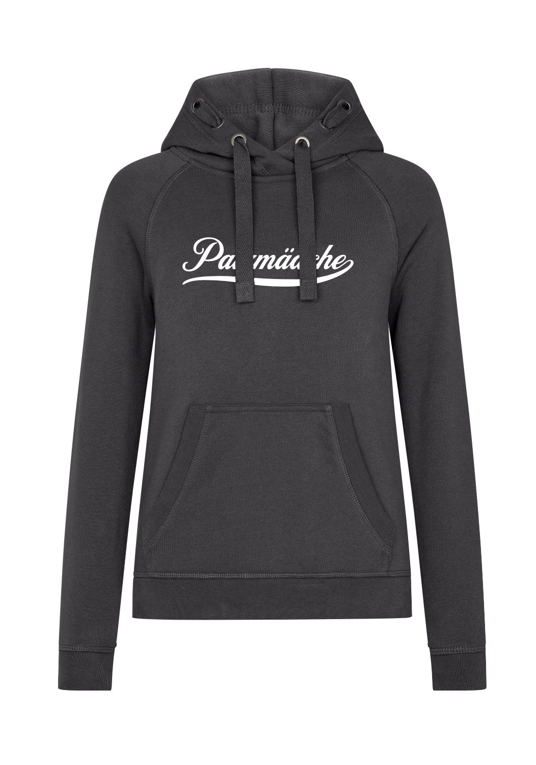 KIDS pREHmium Hoodie - Palzmädche