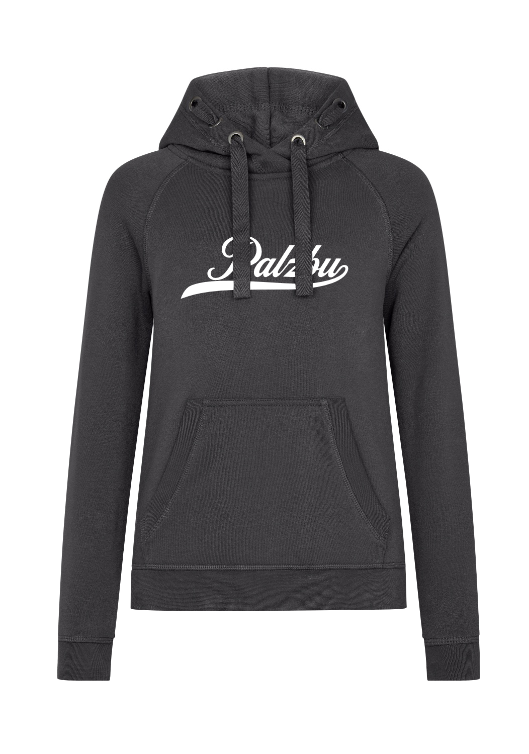 KIDS pREHmium Hoodie - Palzbu