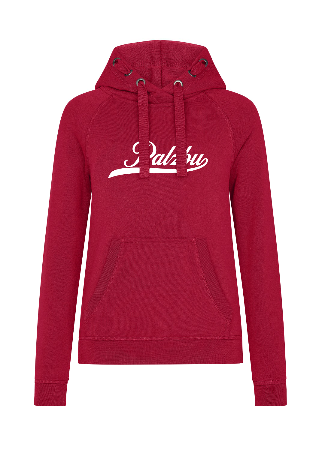 KIDS pREHmium Hoodie - Palzbu