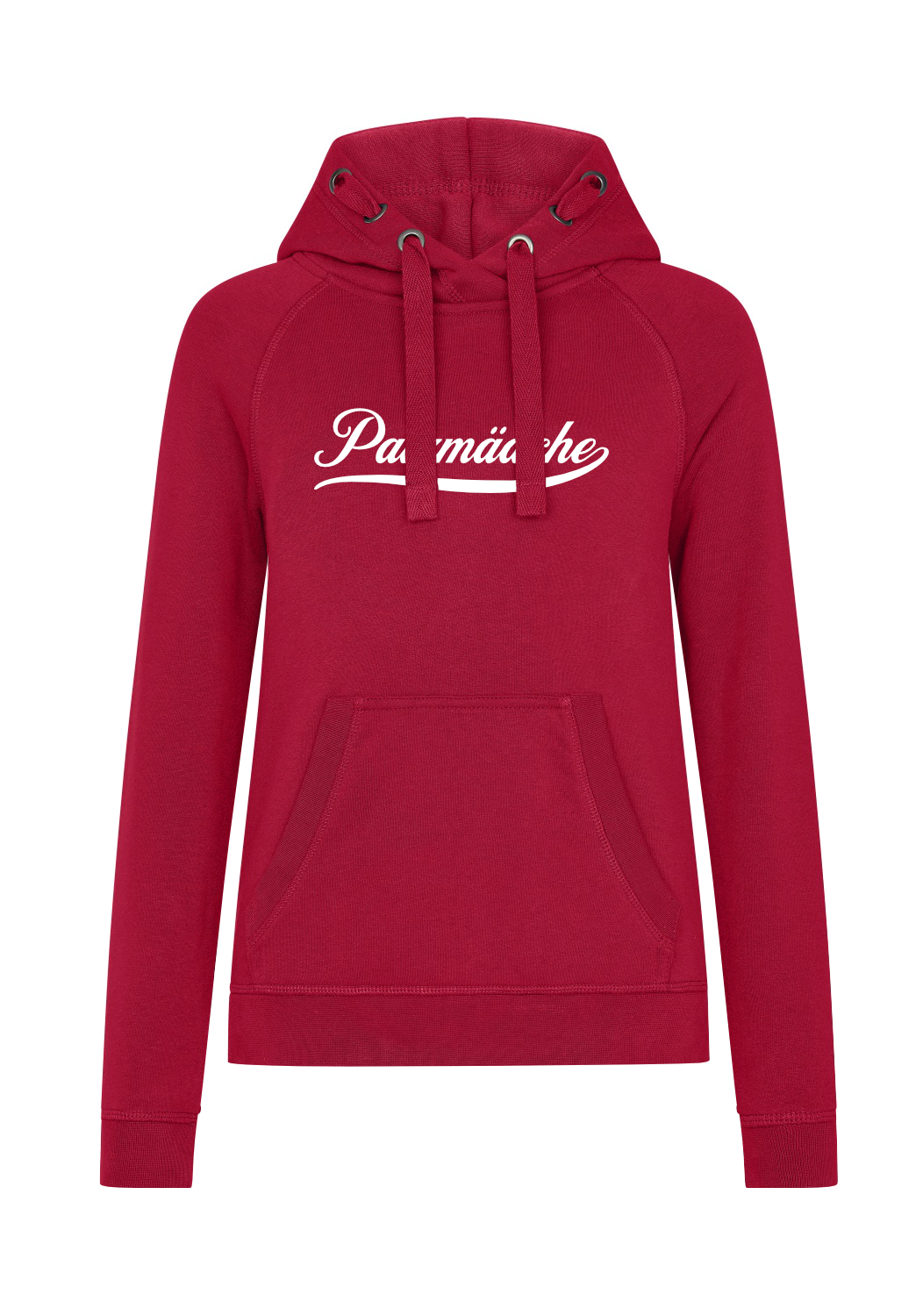 KIDS pREHmium Hoodie - Palzmädche