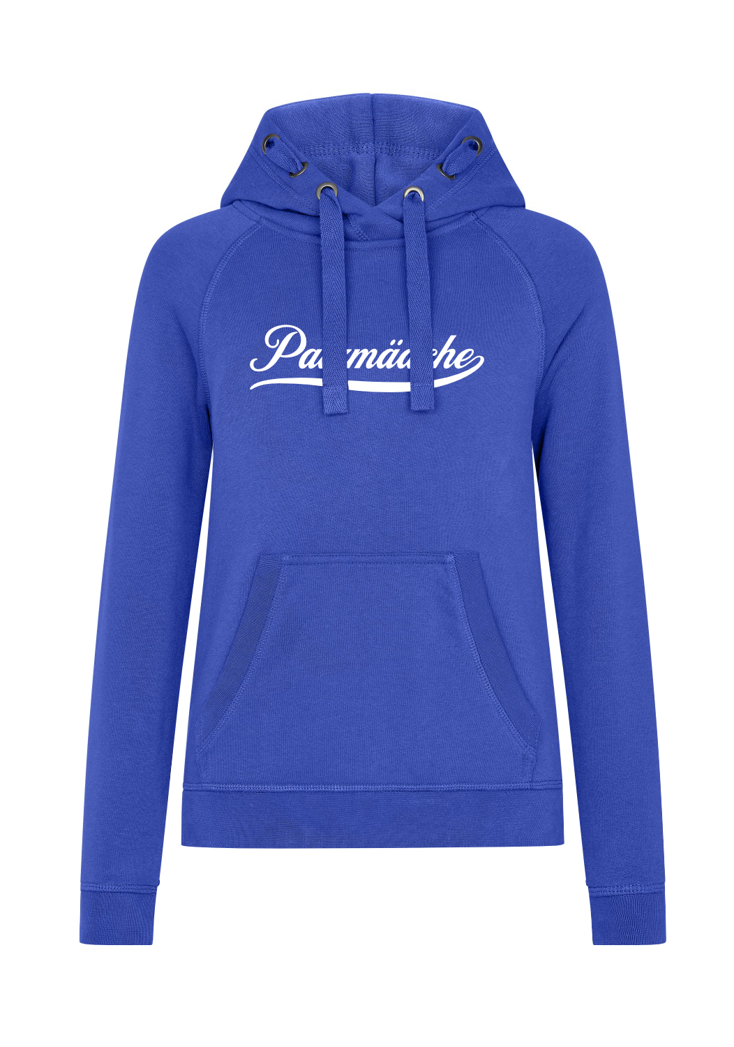 KIDS pREHmium Hoodie - Palzmädche