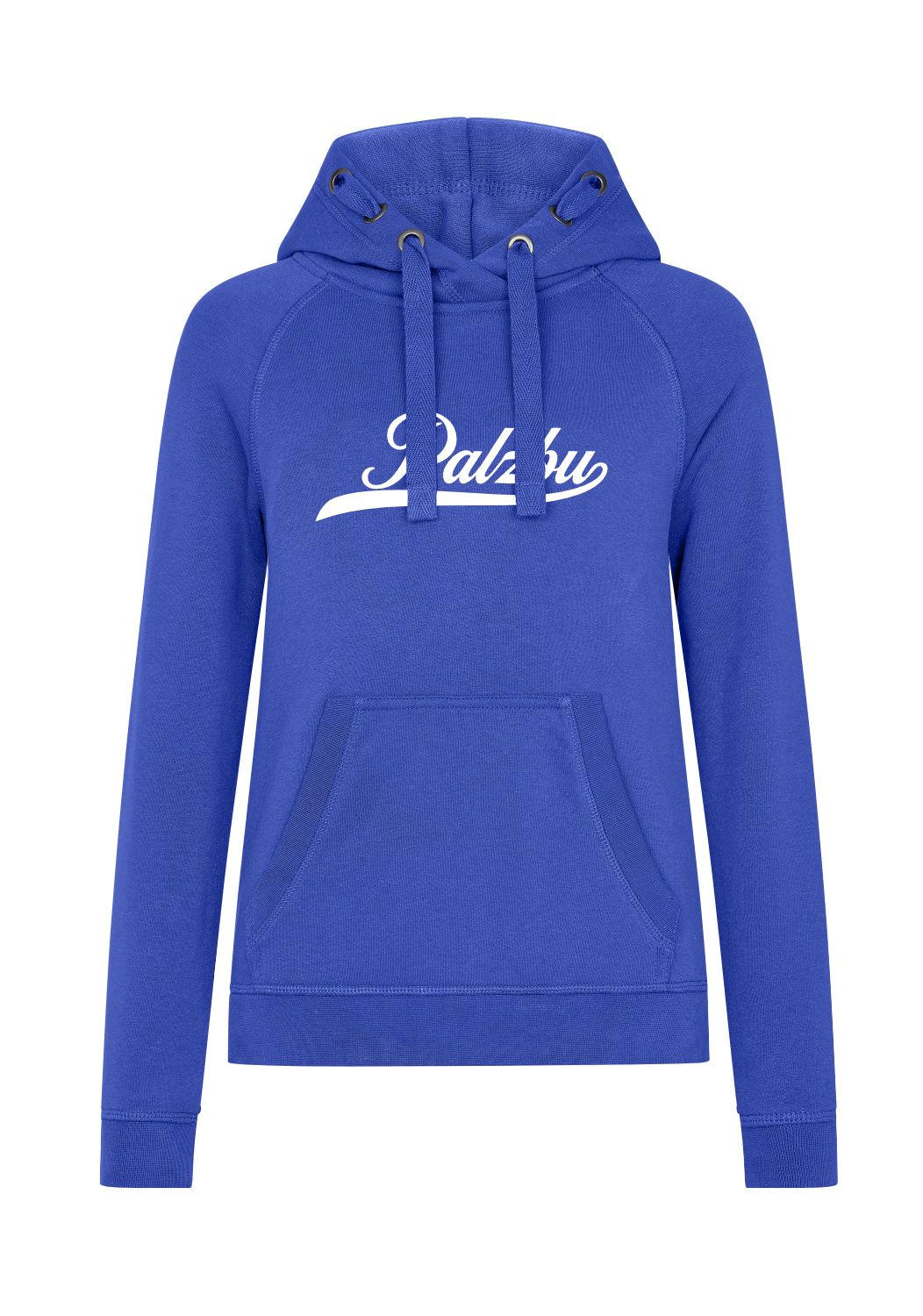 KIDS pREHmium Hoodie - Palzbu