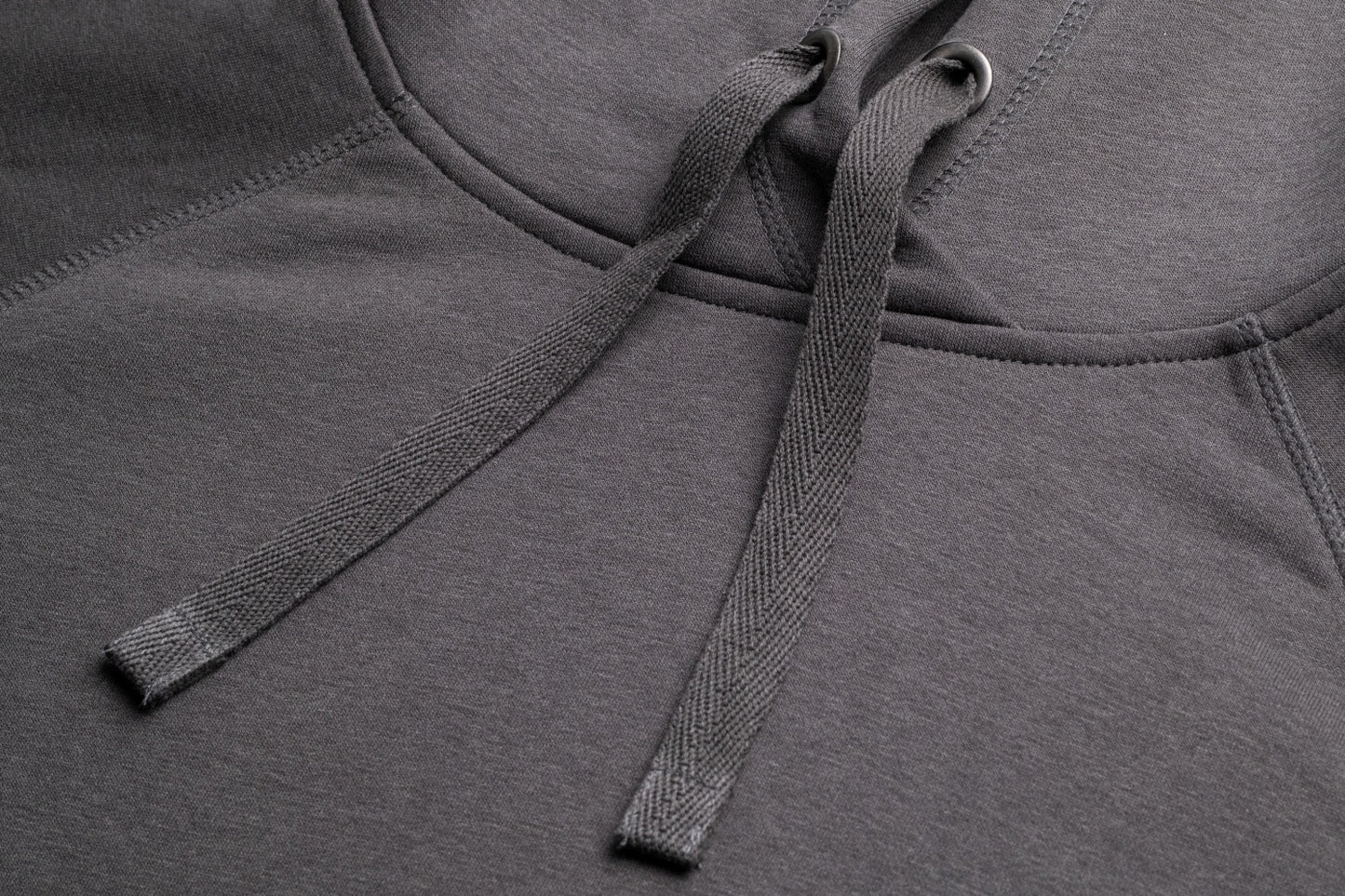 KIDS pREHmium Hoodie - Halb so Wild