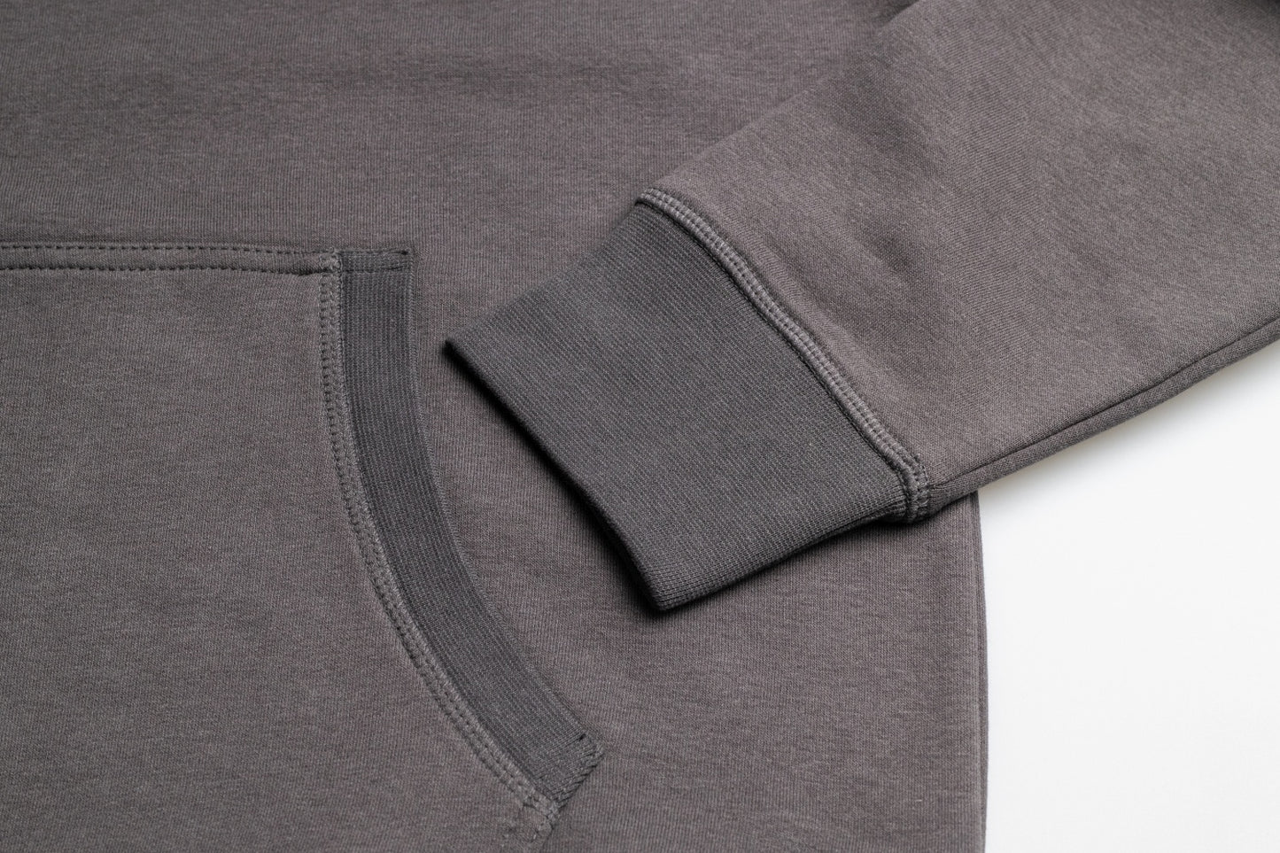 KIDS pREHmium Hoodie - Palzmädche