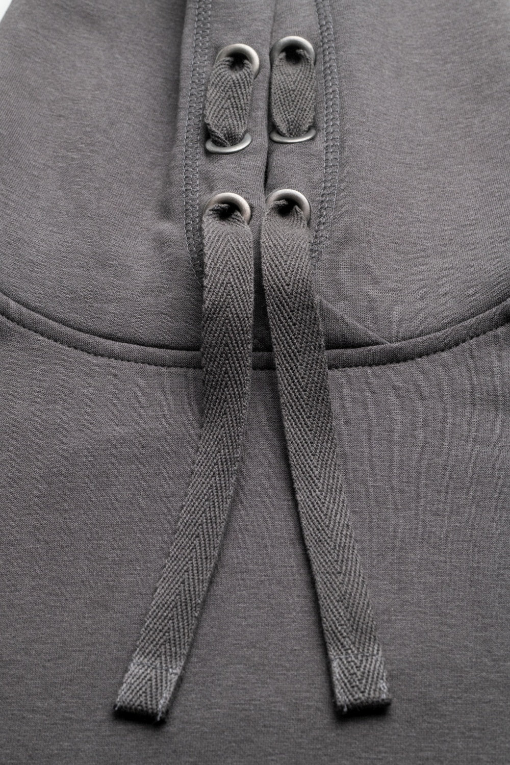 KIDS pREHmium Hoodie - Halb so Wild