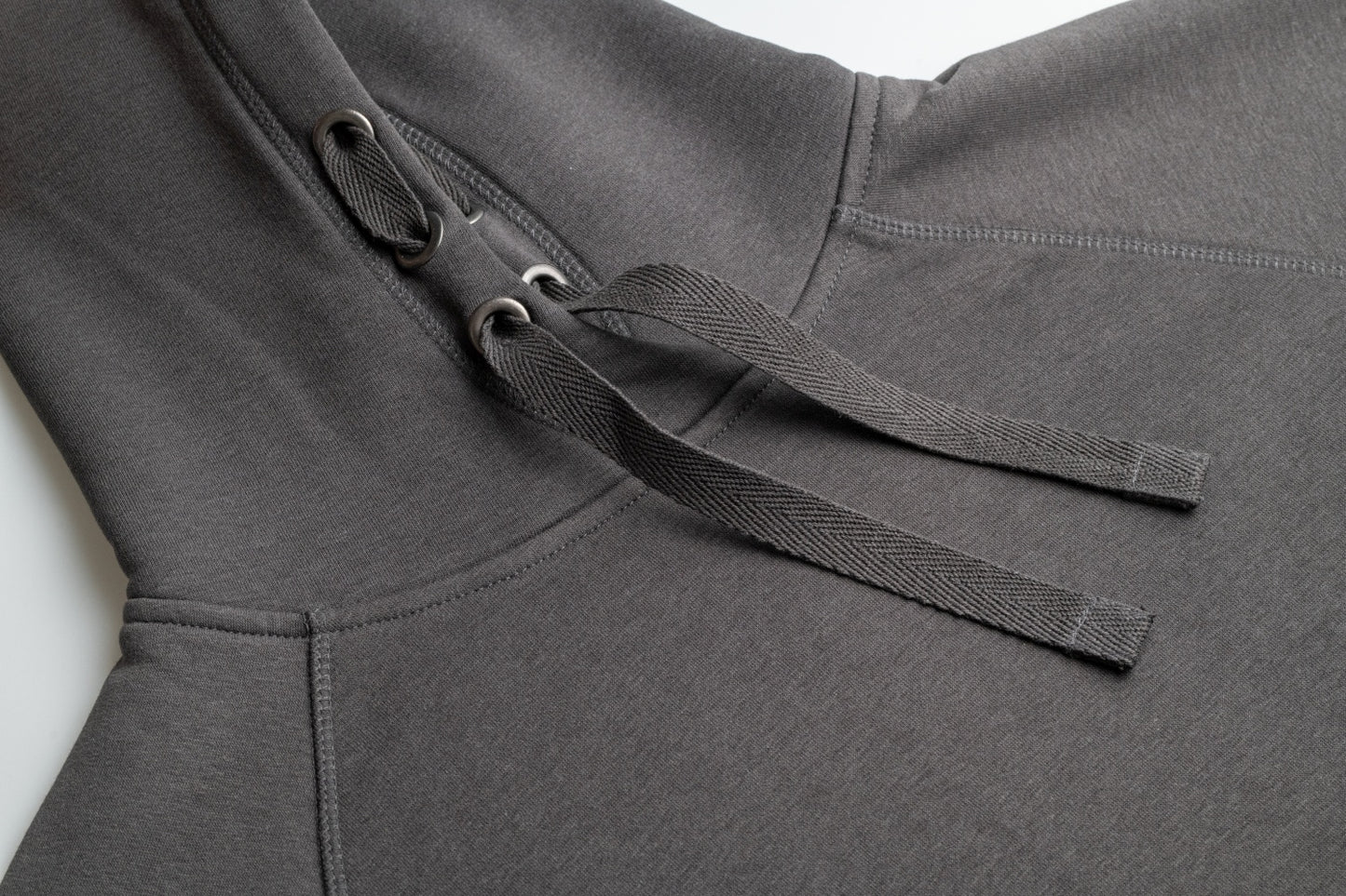 KIDS pREHmium Hoodie - Halb so Wild