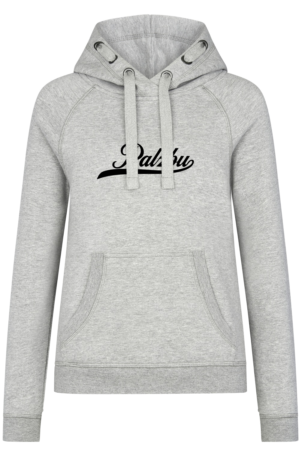 KIDS pREHmium Hoodie - Palzbu