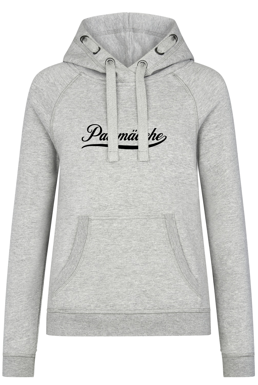 KIDS pREHmium Hoodie - Palzmädche