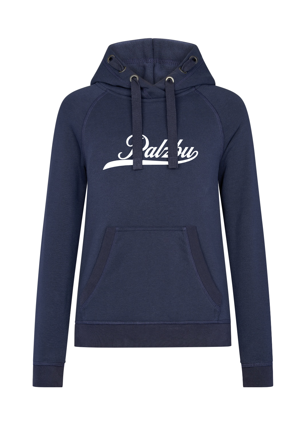 KIDS pREHmium Hoodie - Palzbu