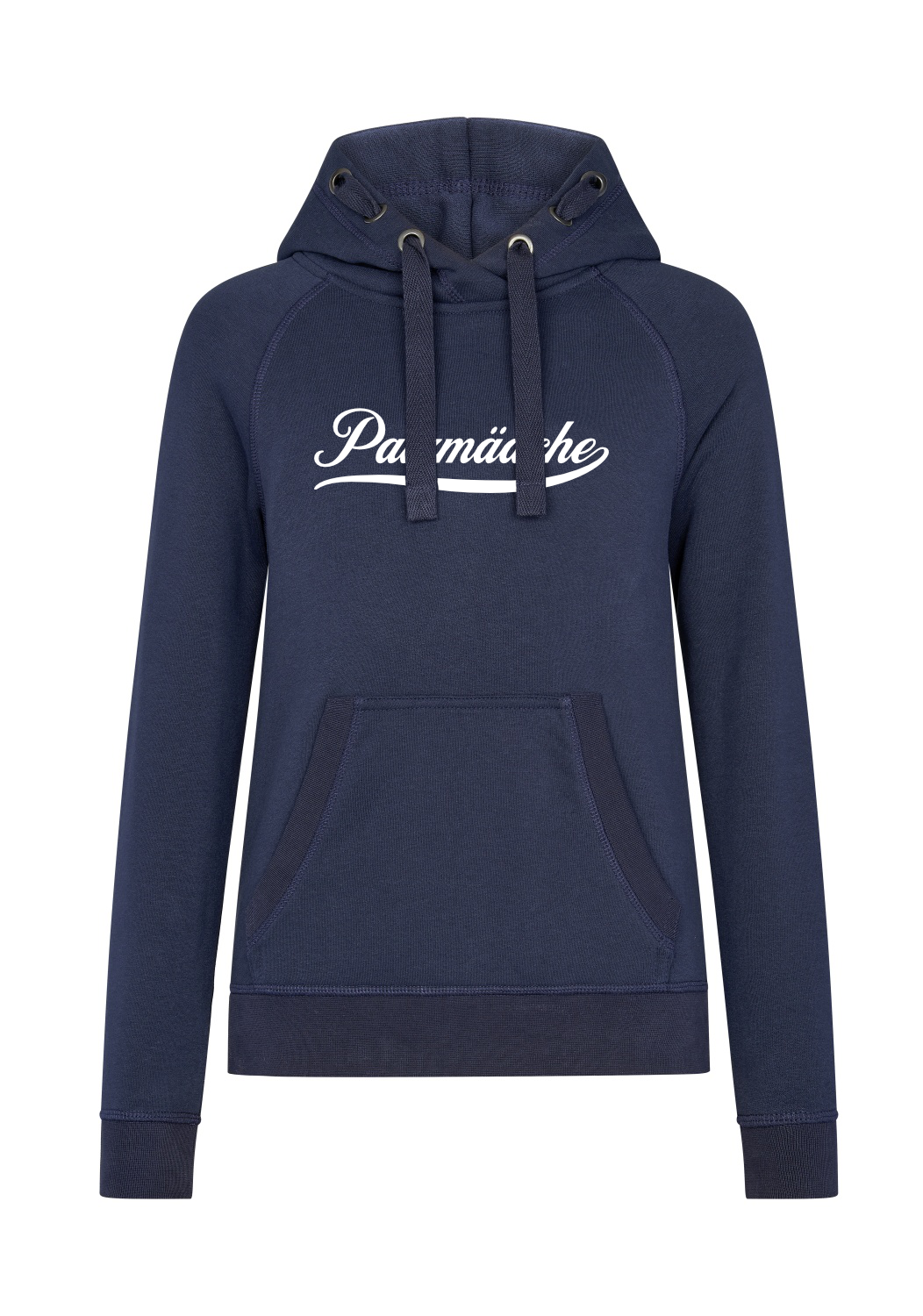 KIDS pREHmium Hoodie - Palzmädche