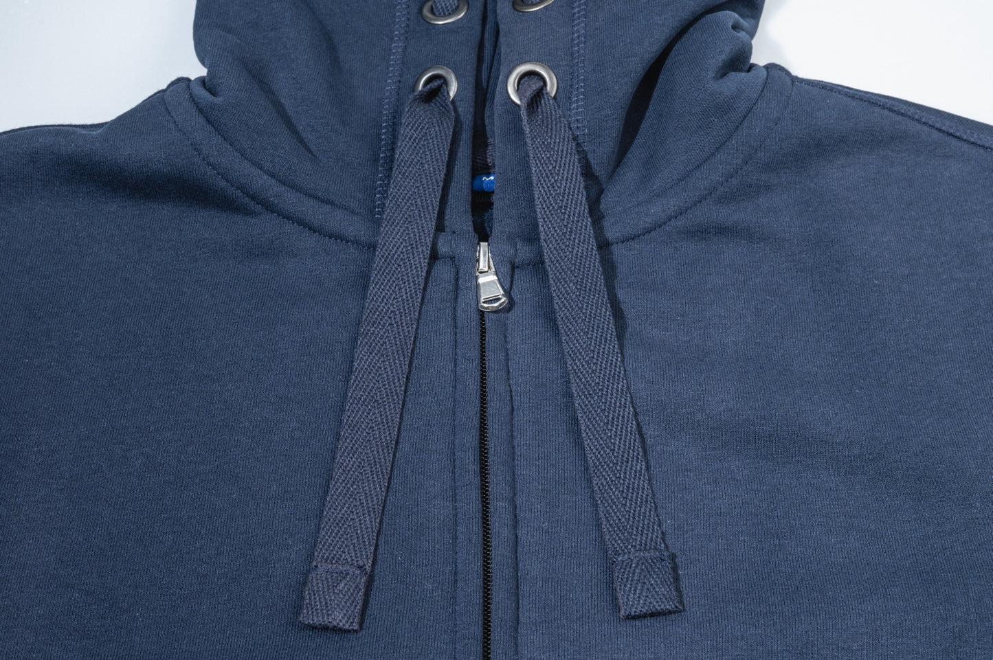 KIDS Hooded Jacken - REHsch mich net uff!