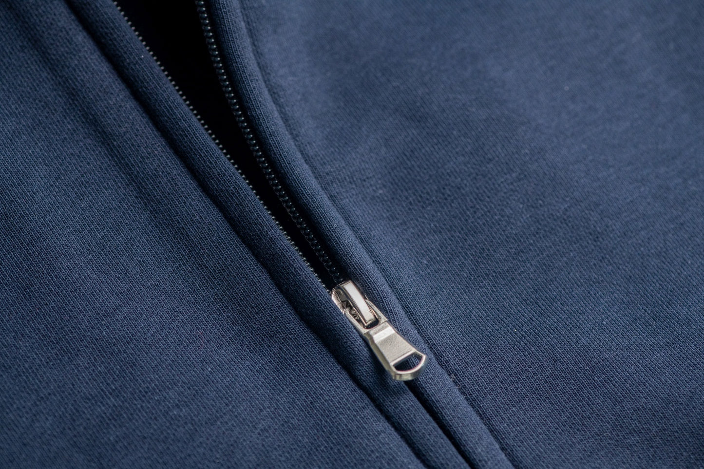 KIDS Hooded Jacken - REHsch mich net uff!