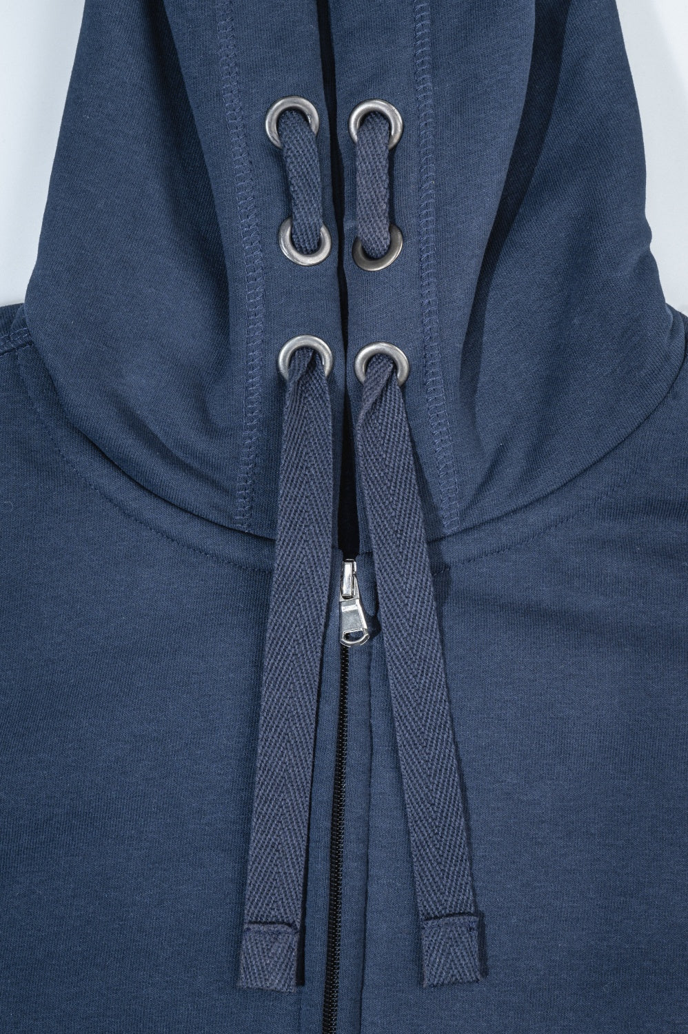 KIDS Hooded Jacken - REHsch mich net uff!