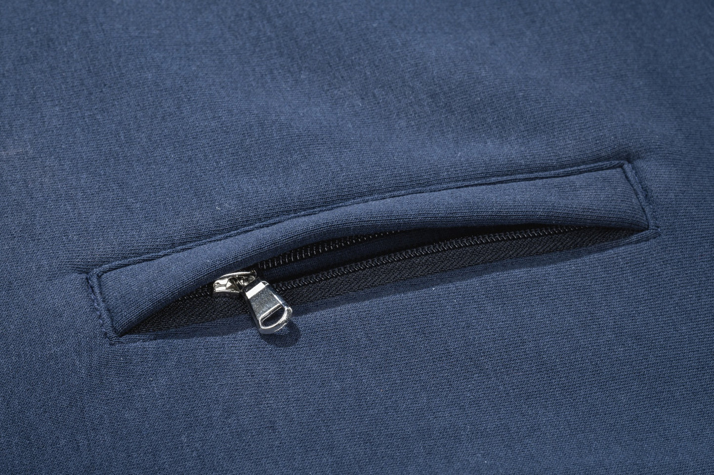KIDS Hooded Jacken - REHsch mich net uff!