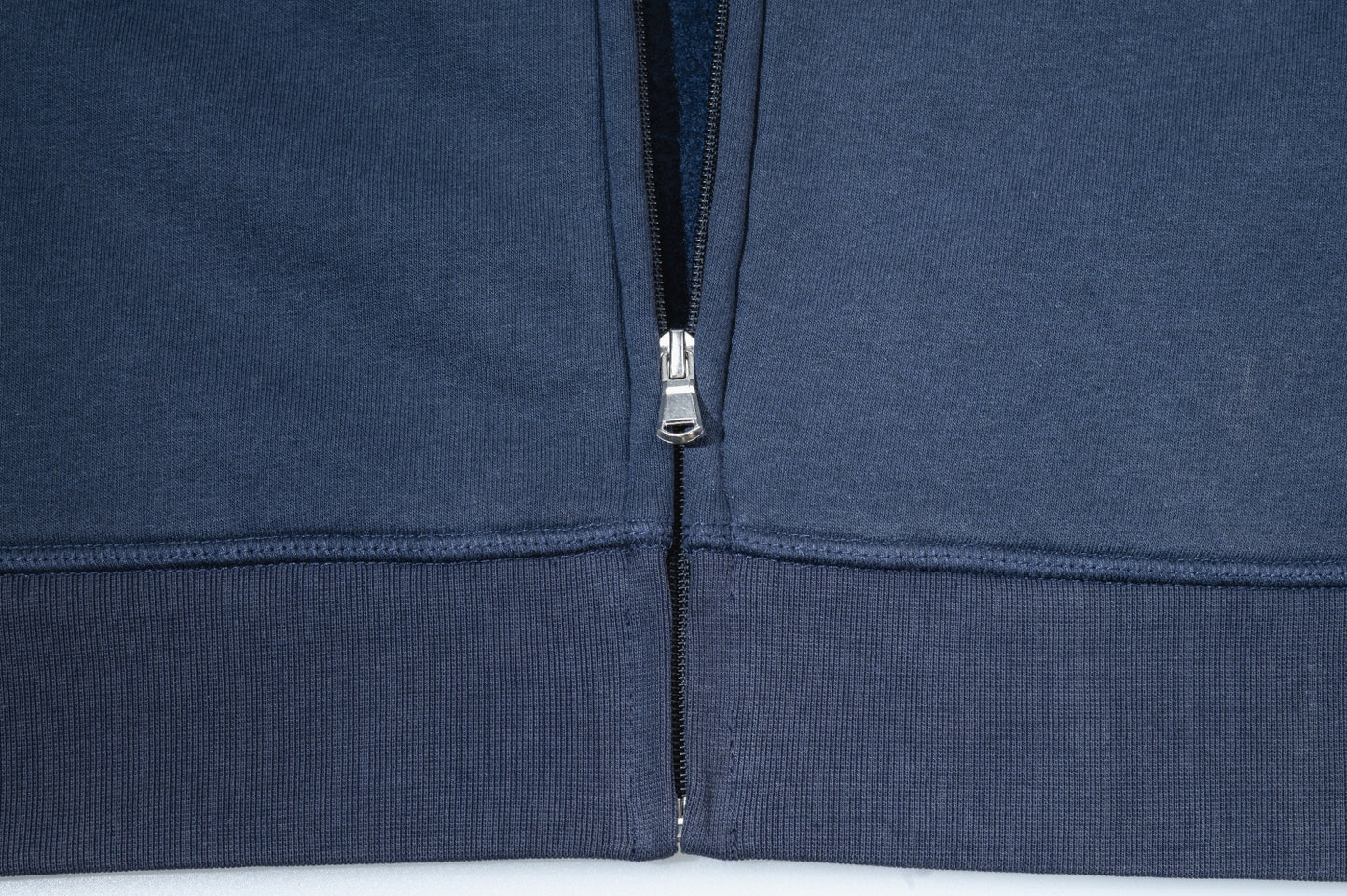 KIDS Hooded Jacken - REHsch mich net uff!