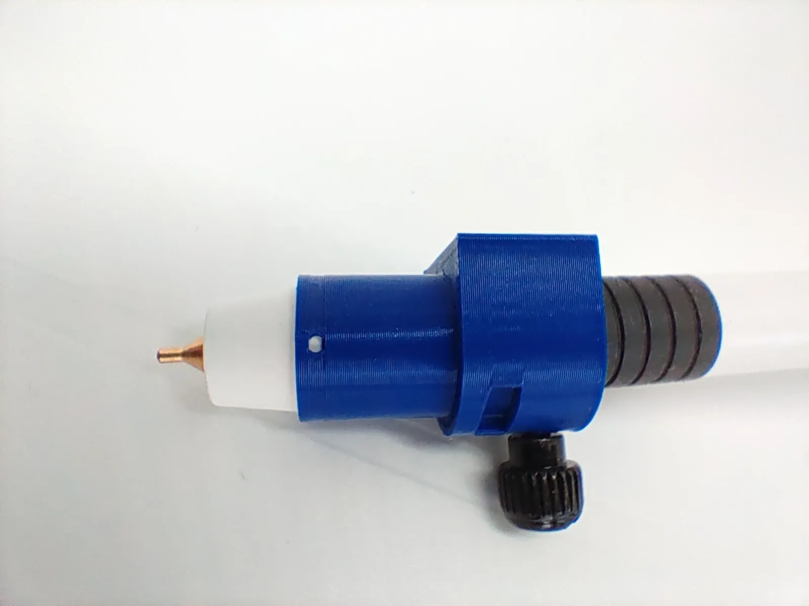 Cameo Adapter für den Action Heißprägestift