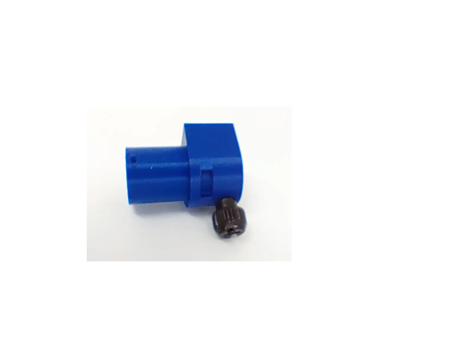 Cameo Adapter für den Action Heißprägestift