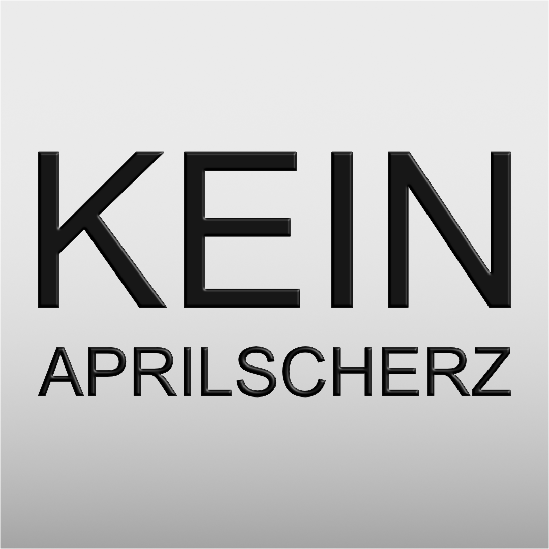 Ab heute sind unsere Residenzfest Artikel wieder bestellbar