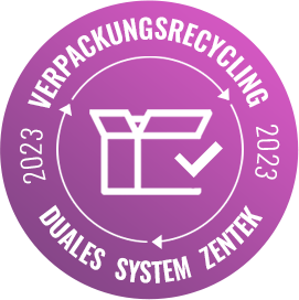 Kleiner Reminder an meine Kundinnen und Kunden, die gewerblich tätig sind