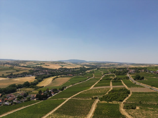 Wir stellen unsere Region vor: Zauberhaftes Zellertal