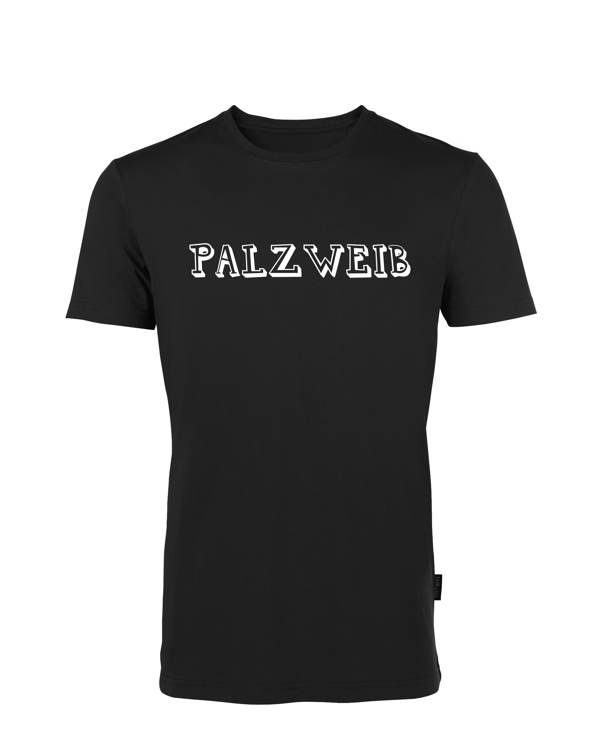 PALZWEIB  T-Shirt Unisex